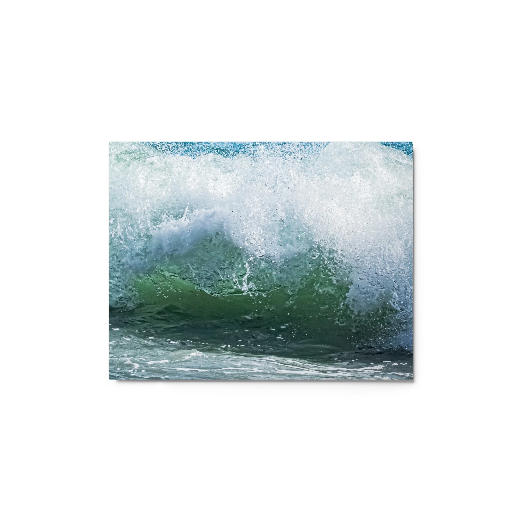 glossy-metal-print-(in)-white-11x14-front-68d4f191184dd.jpg