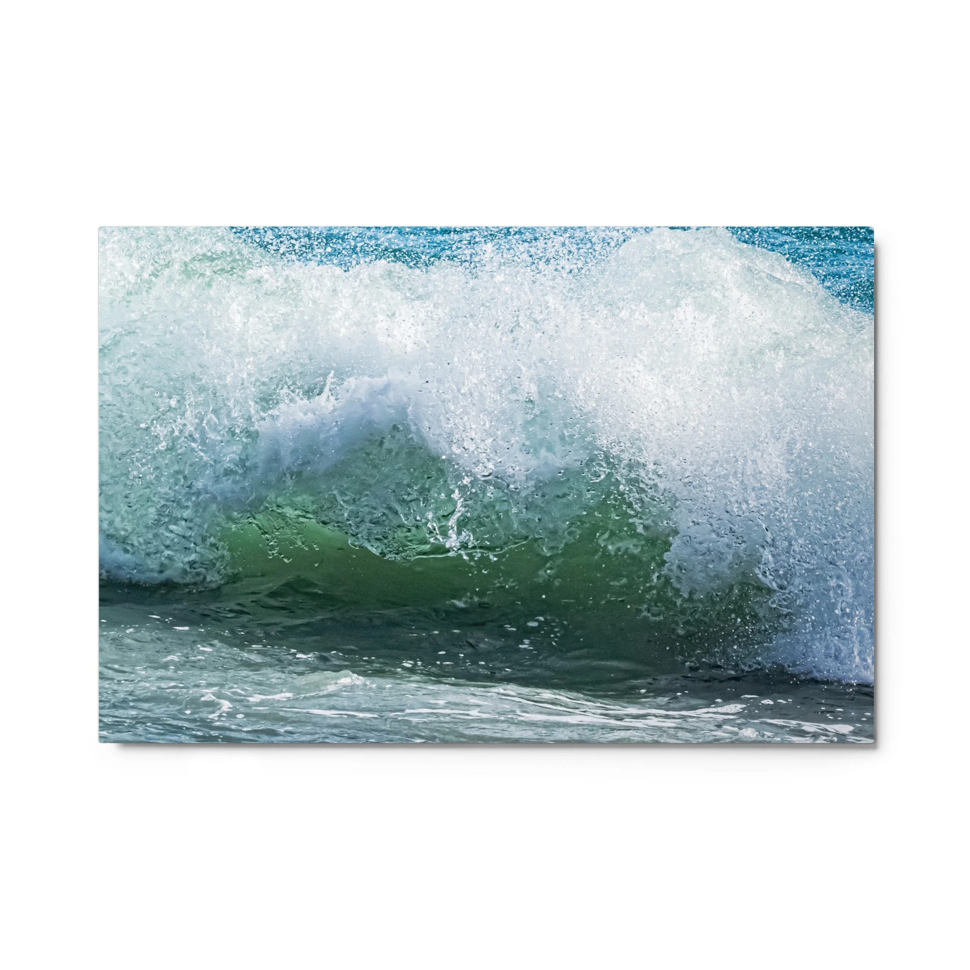 glossy-metal-print-(in)-white-24x36-front-68d4f19118782.jpg
