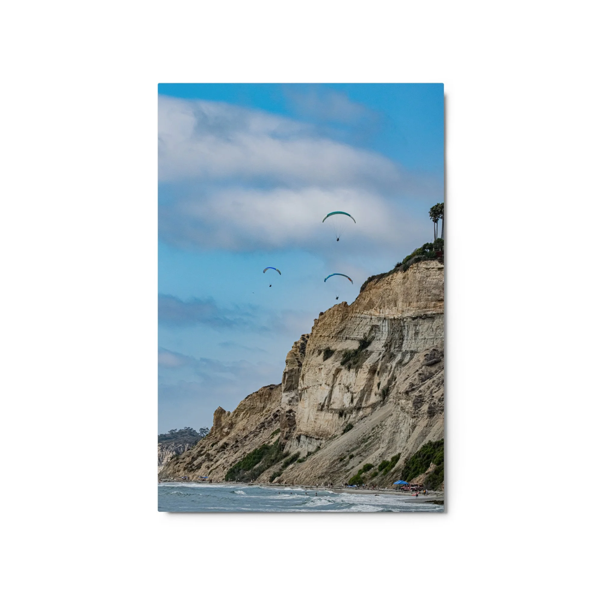 glossy-metal-print-(in)-white-20x30-front-68d4fd5549199.jpg