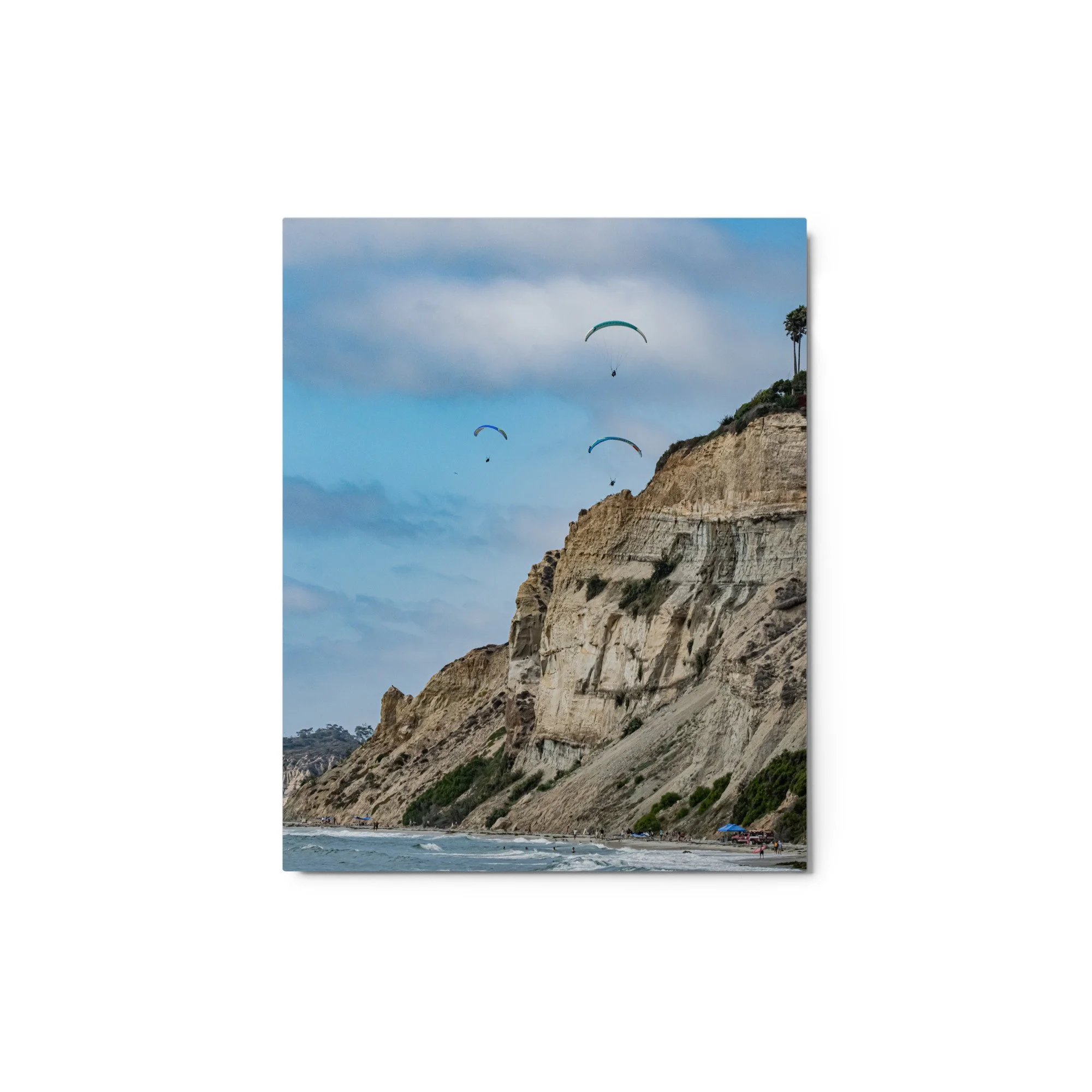 glossy-metal-print-(in)-white-8x10-front-68d4fd5549d7e.jpg