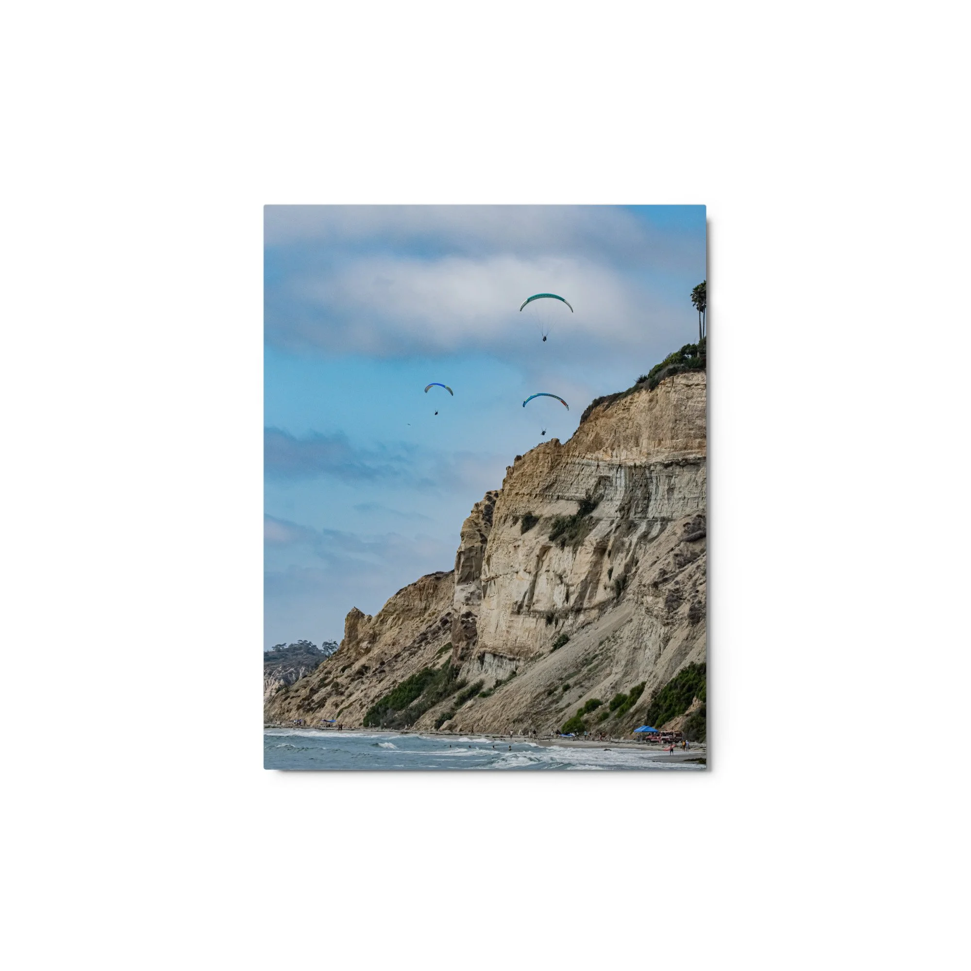 glossy-metal-print-(in)-white-11x14-front-68d4fd5549e14.jpg