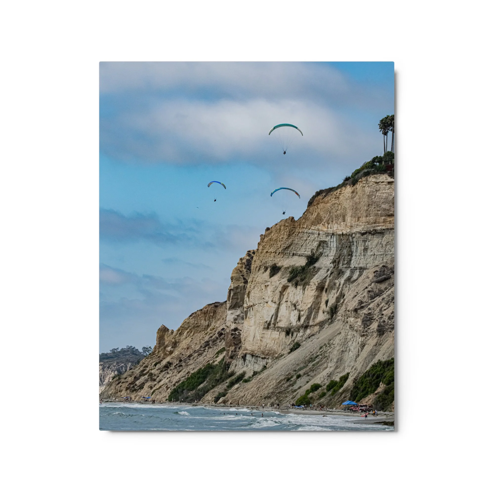 glossy-metal-print-(in)-white-16x20-front-68d4fd5549e8d.jpg