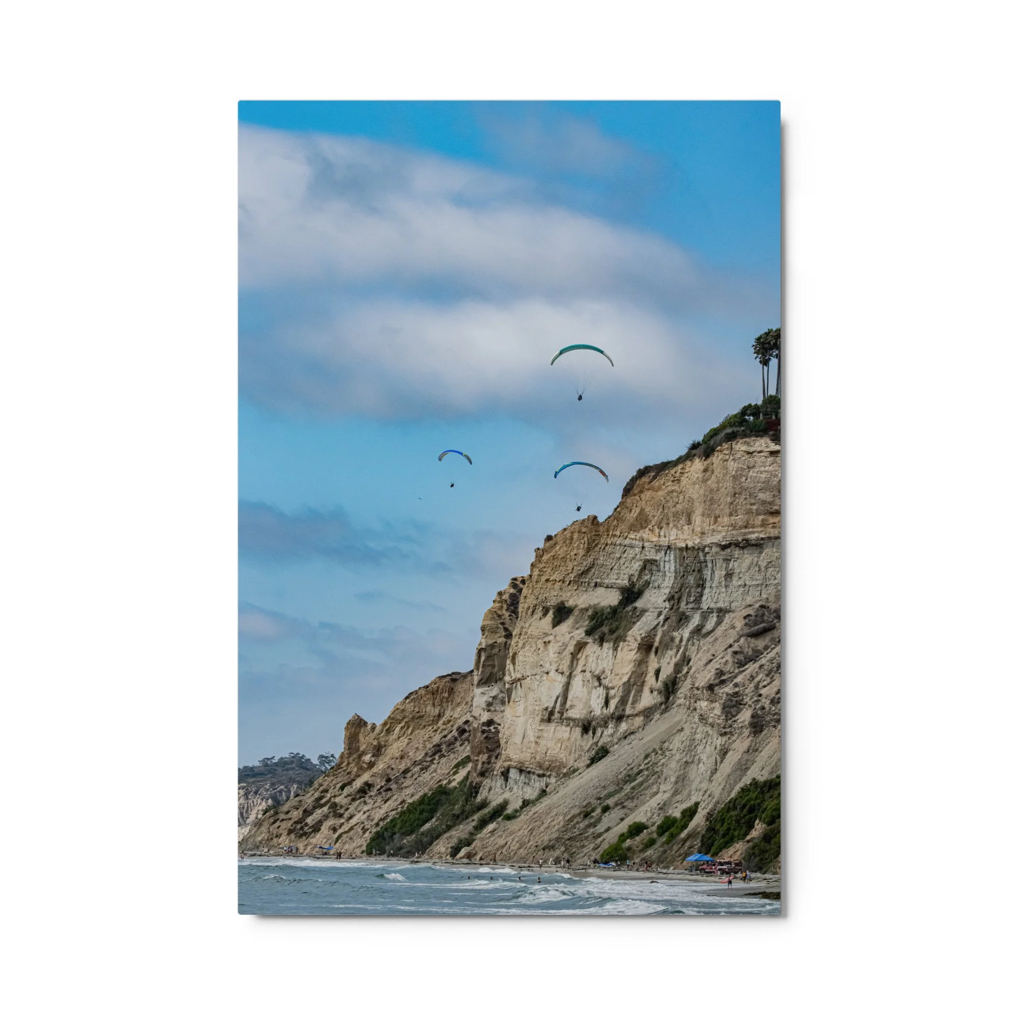 glossy-metal-print-(in)-white-24x36-front-68d4fd5549f1d.jpg