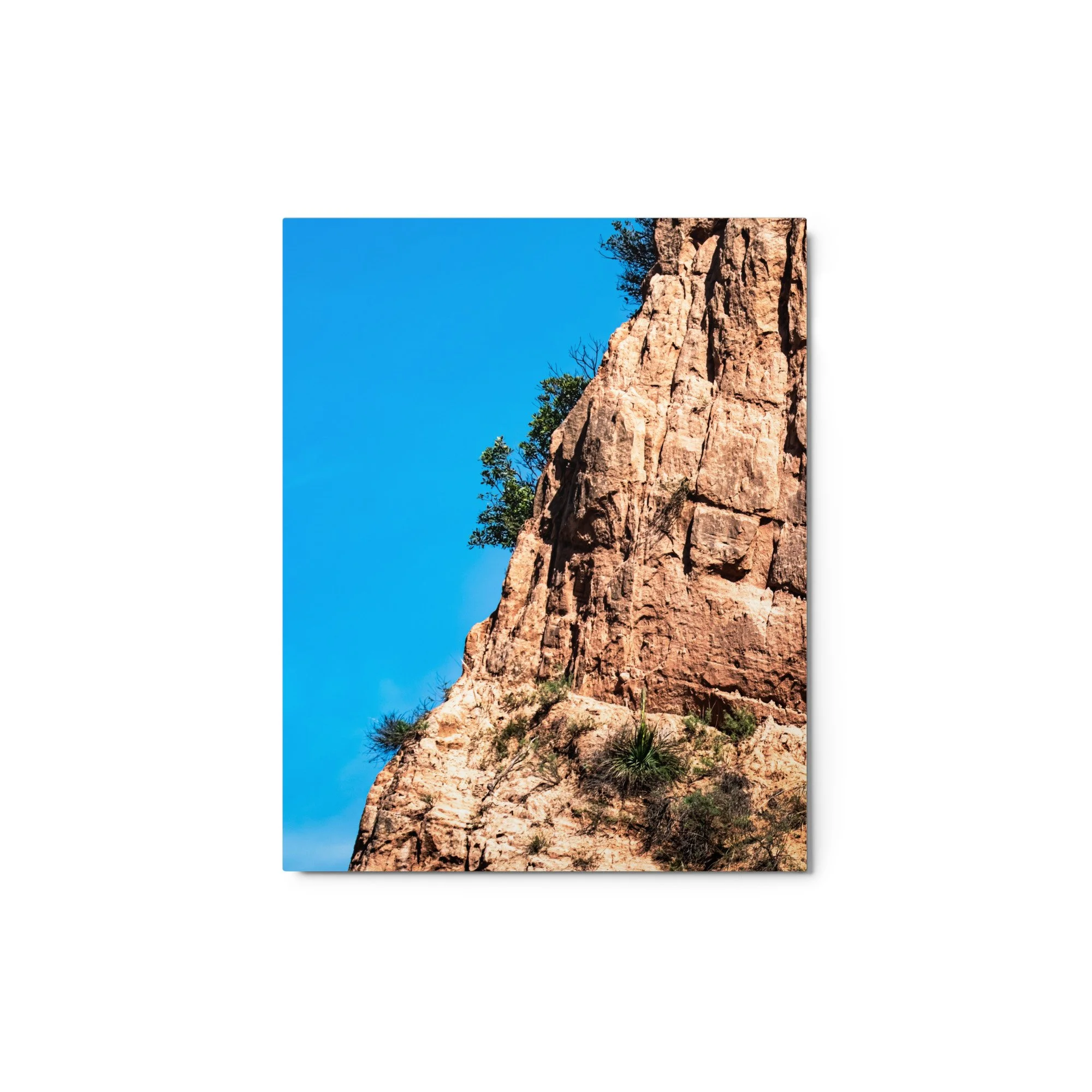 glossy-metal-print-(in)-white-8x10-front-68d504c2b6f54.jpg