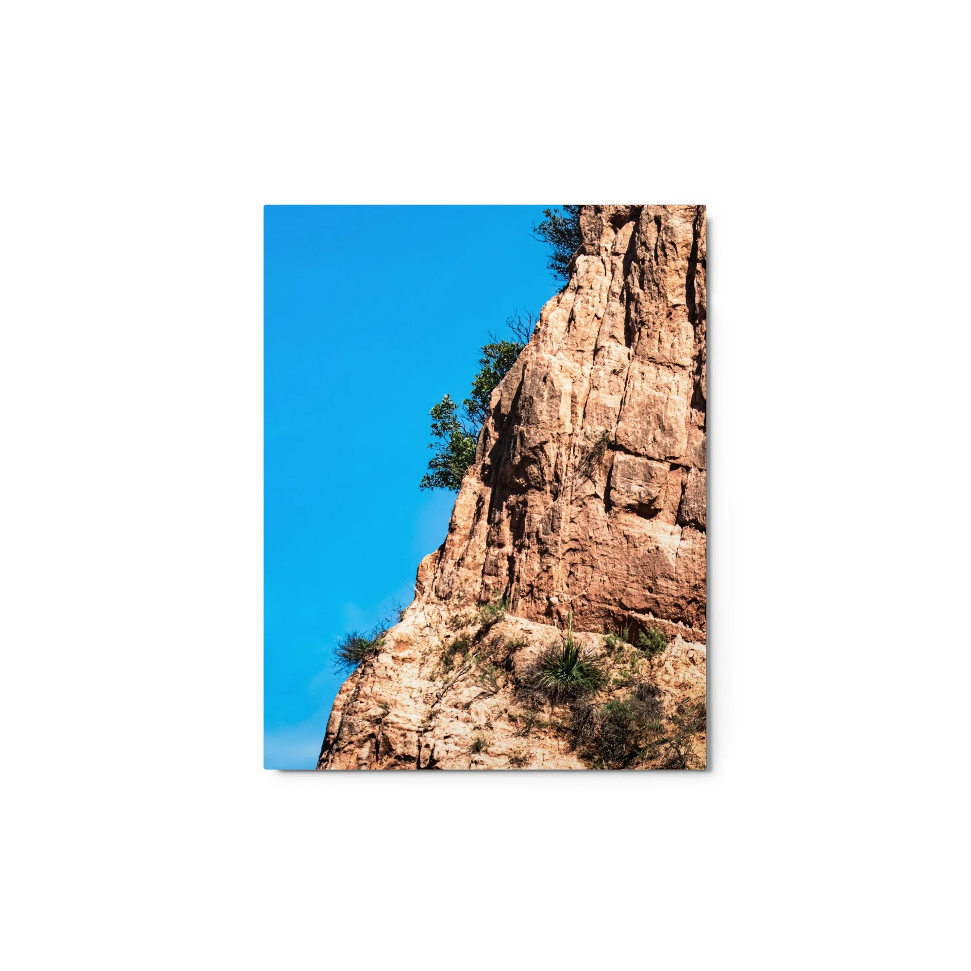 glossy-metal-print-(in)-white-11x14-front-68d504c2b7040.jpg