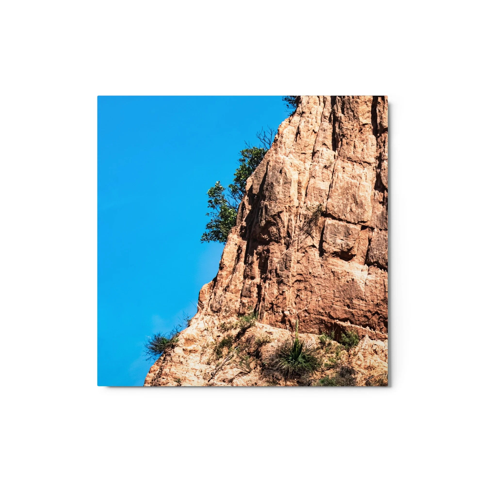 glossy-metal-print-(in)-white-12x12-front-68d504c2b710c.jpg