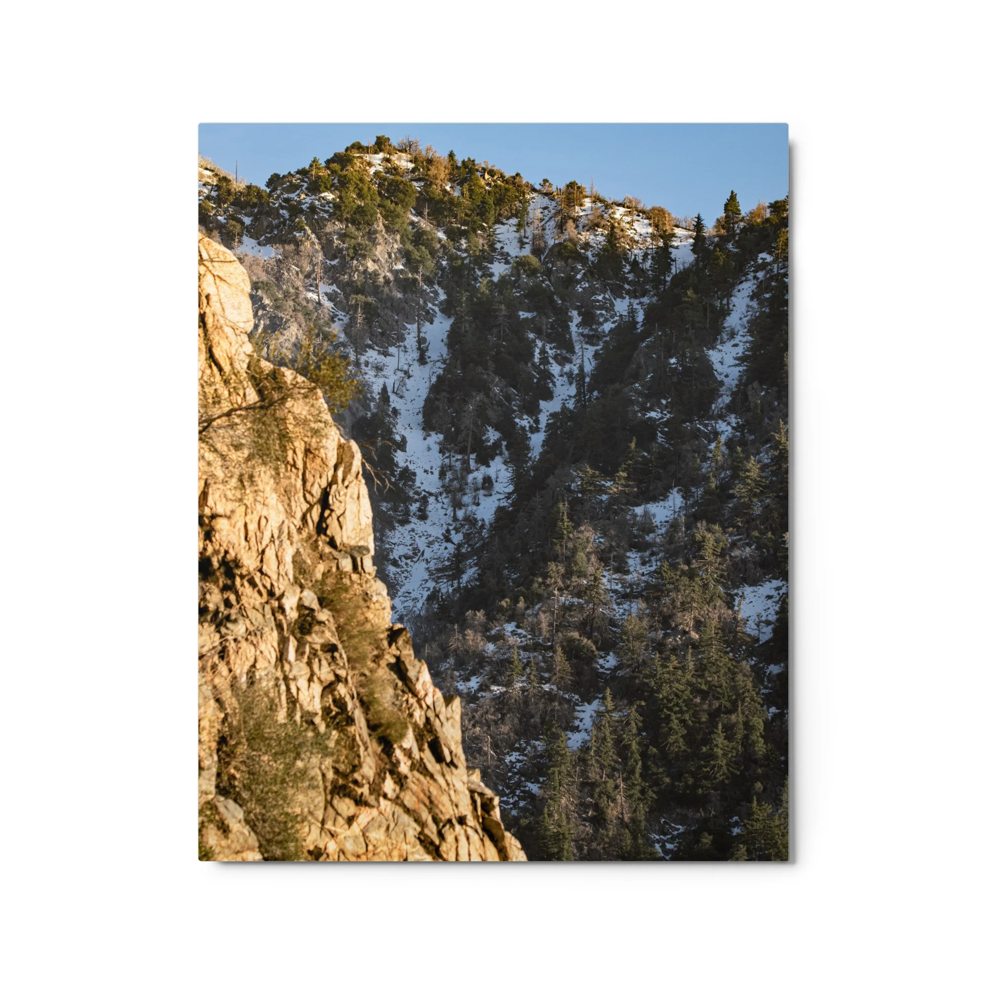 glossy-metal-print-(in)-white-16x20-front-68d5067fda110.jpg