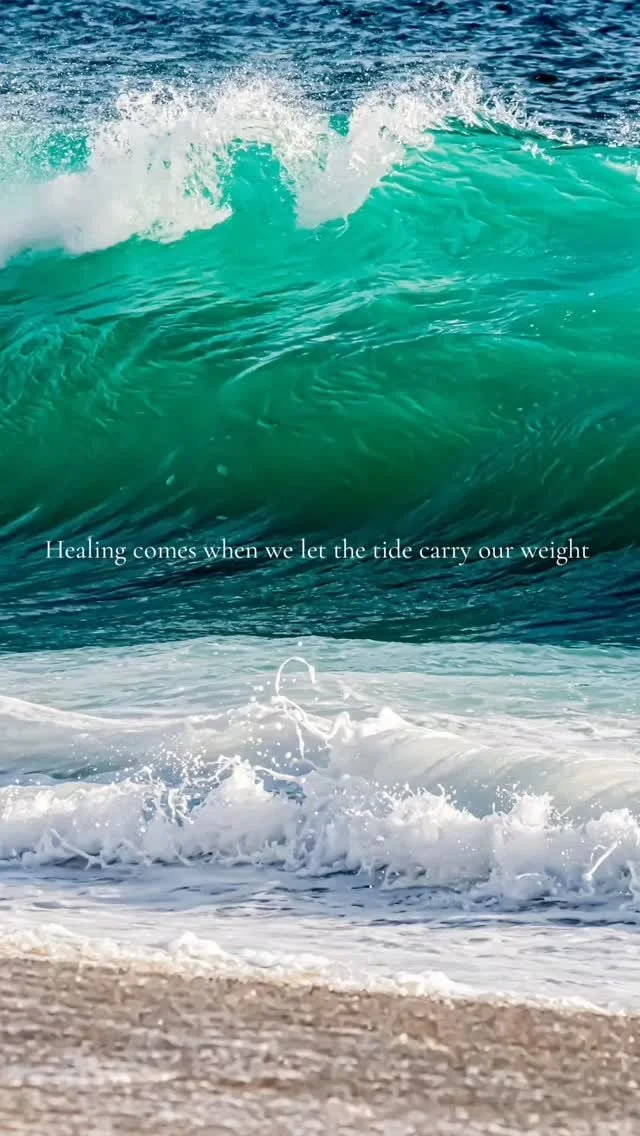 Healing comes when we let the tide carry our weight and remind us that every motion is part of a greater rhythm.
#riversidephotographer #southerncaliforniaphotographer #healinginsocal #naturephotography #sandiegophotographer #outdoorphotography #natu