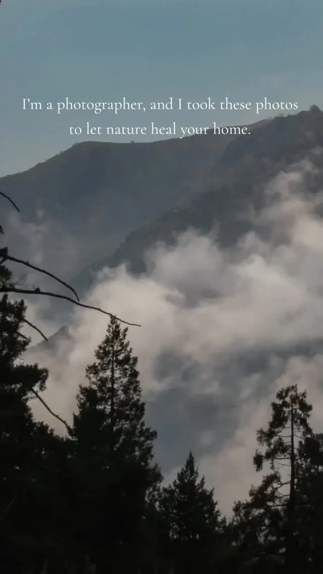 I listen to what nature is saying and turn it into art for your space. Every print is a piece of healing you can bring home.
✨ Eternal Edge Photography ✨
#riversideca #coronaca #orangecountyphotographer #sandiegophotographer #sanbernardinophotograph