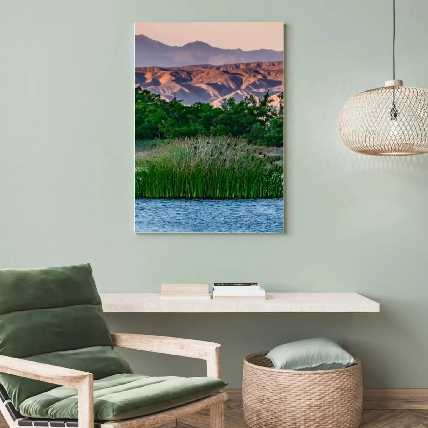 I listen to what nature is saying and turn it into art for your space. Every print is a piece of healing you can bring home.
✨ Eternal Edge Photography ✨
#spadecor #wellnessdecor #doctorofficedecor