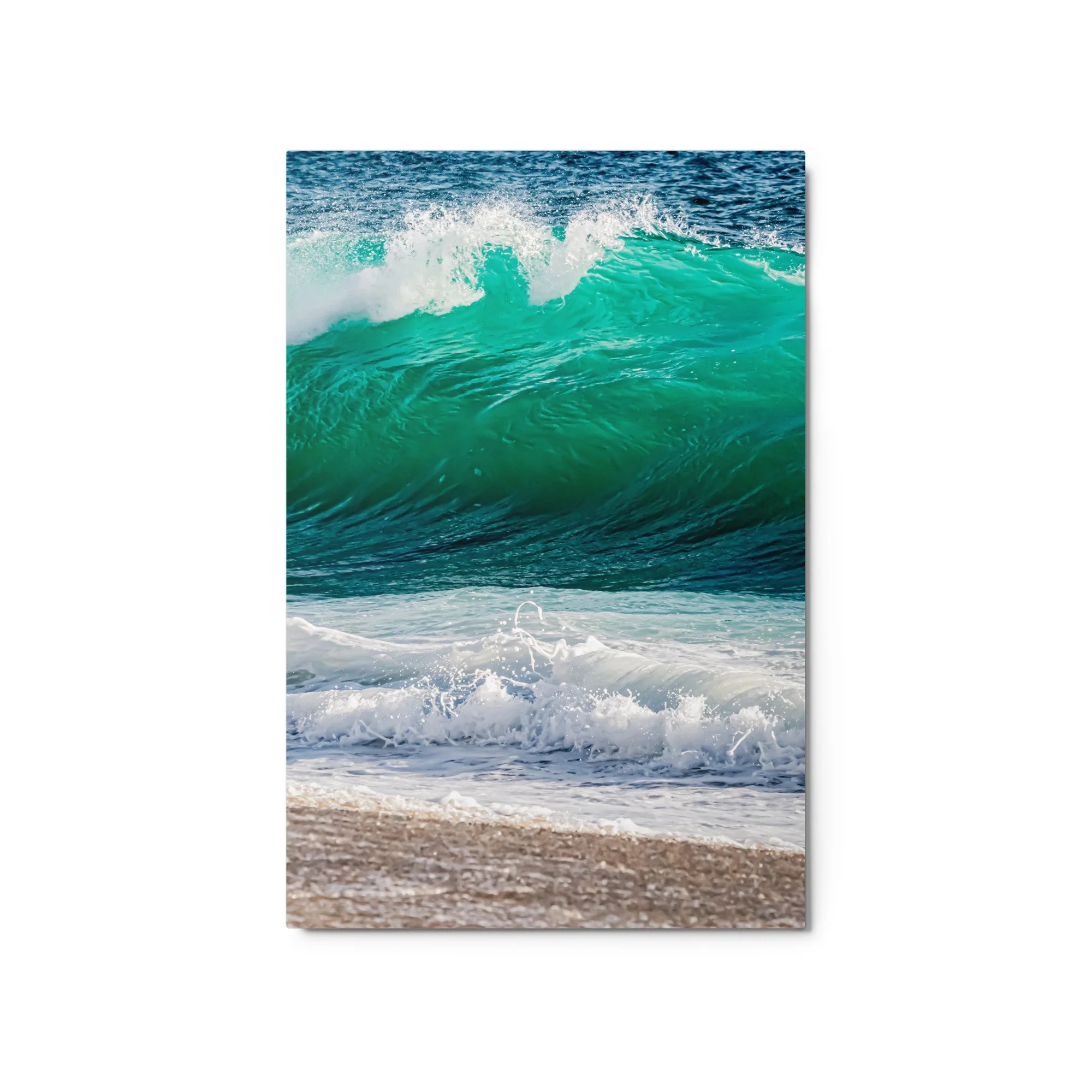 glossy-metal-print-(in)-white-20x30-front-68dcec8962628.jpg