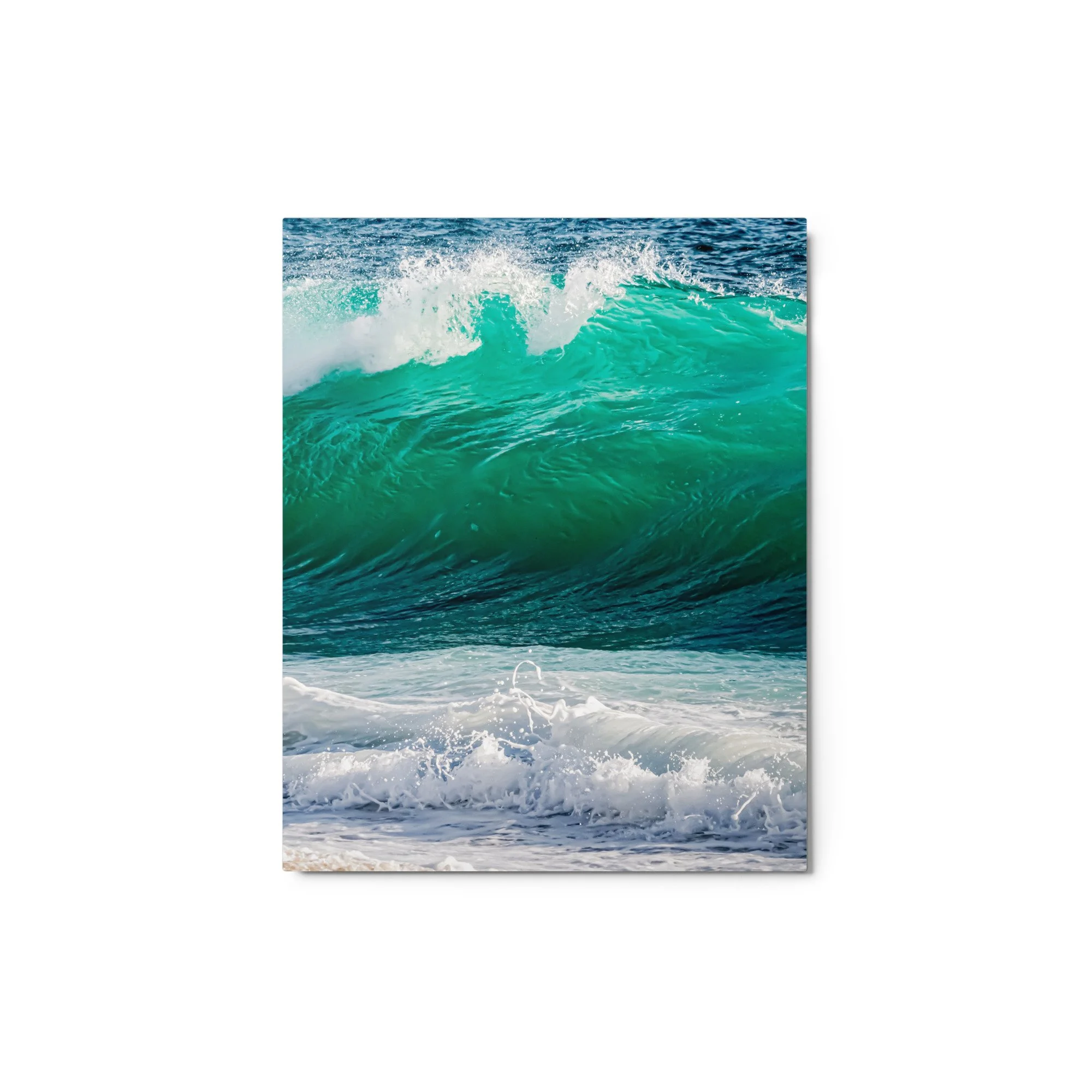 glossy-metal-print-(in)-white-8x10-front-68dcec8963647.jpg