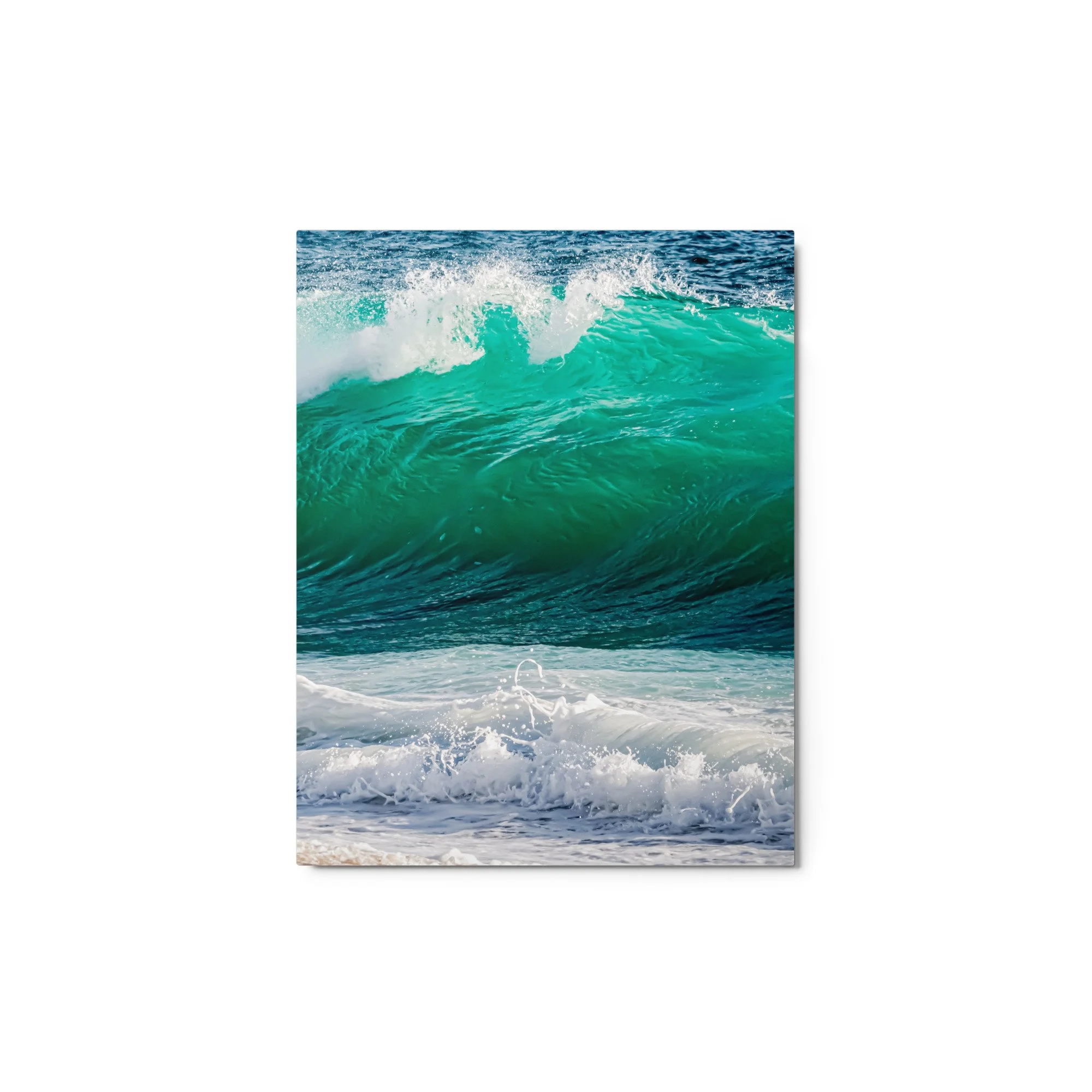 glossy-metal-print-(in)-white-11x14-front-68dcec896373a.jpg