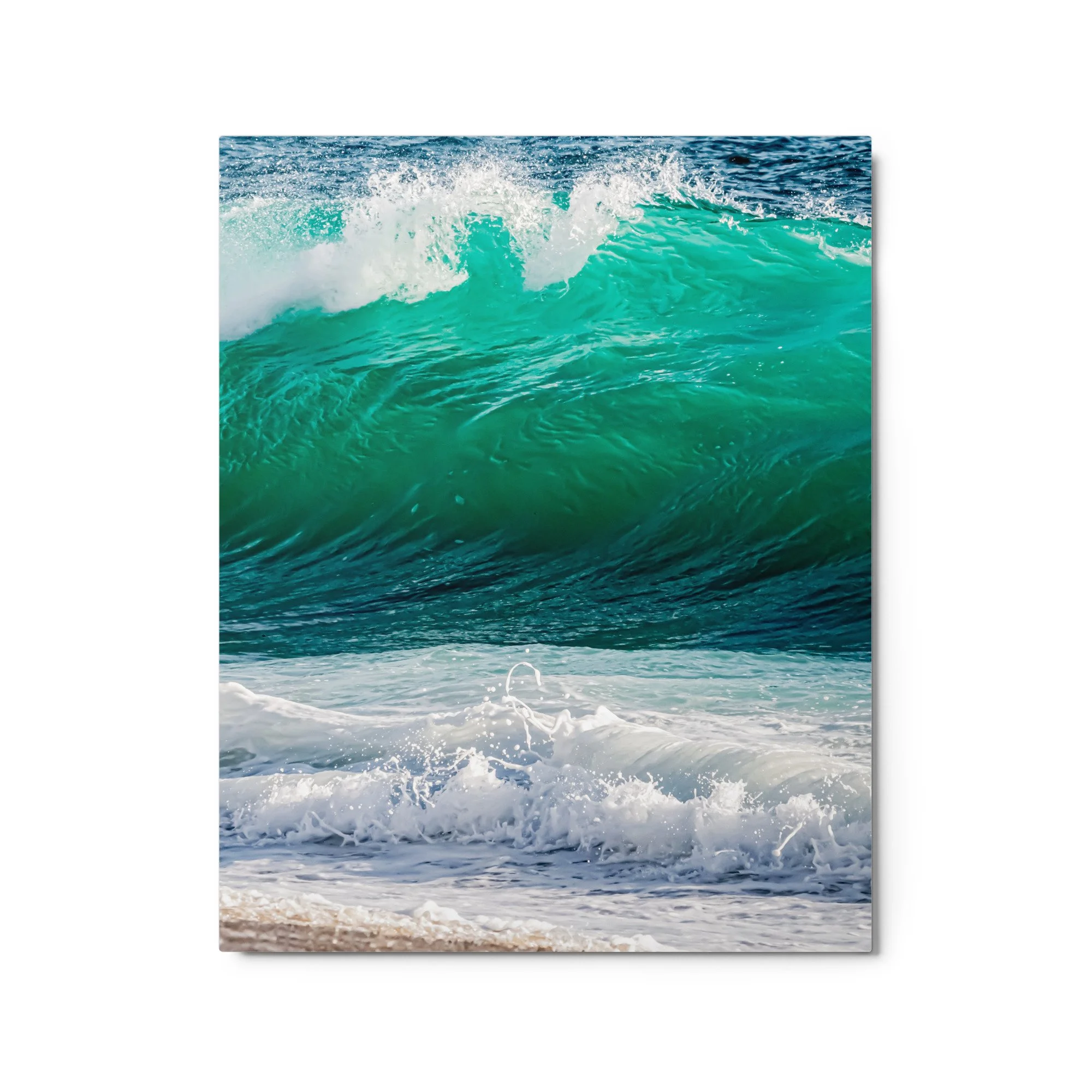 glossy-metal-print-(in)-white-16x20-front-68dcec89638ce.jpg