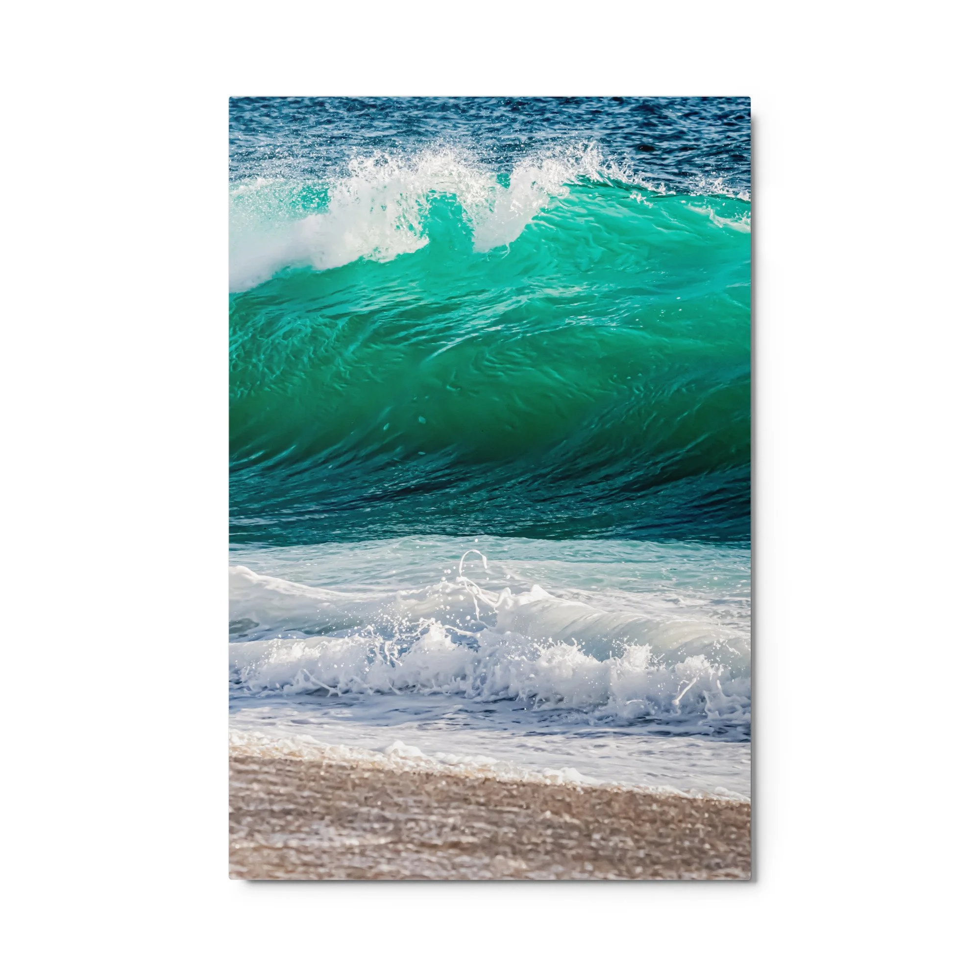 glossy-metal-print-(in)-white-24x36-front-68dcec89639d0.jpg