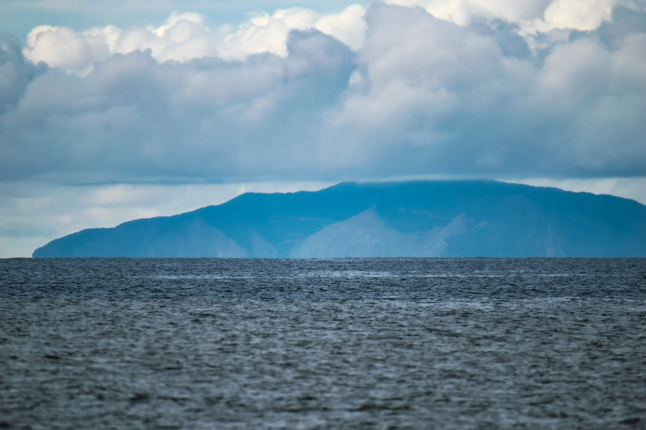 Grounding does not always come from doing more.

Sometimes it comes from what surrounds you.

The walls you live with.
The images you pass every day.
The moments your eyes rest.

Nature reminds us to breathe without asking anything from us.