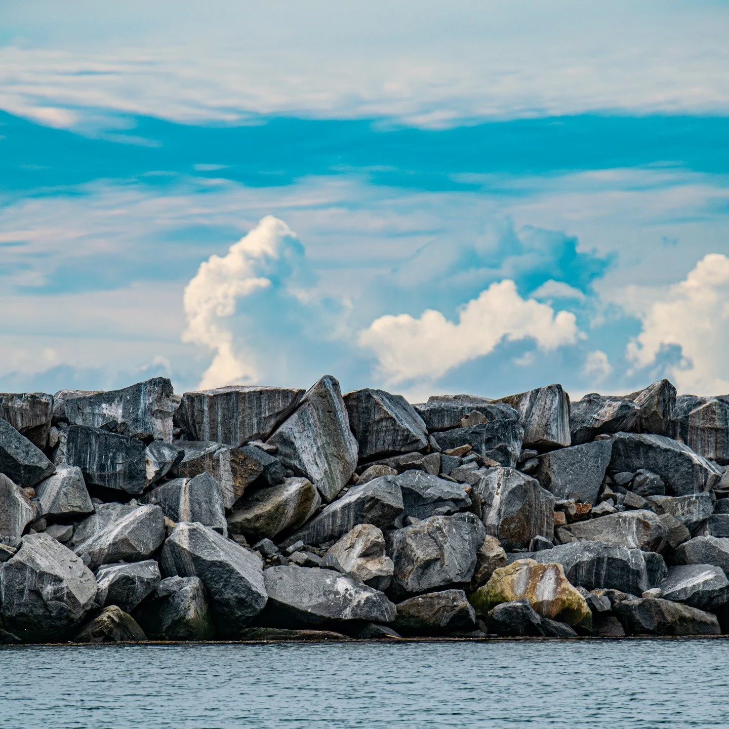 It's okay to bring your walls down when you're ready, positivity and happiness await. You got this!
#motivationdaily #healingdecor #healthcaredecor #wellnessdecor #healingthrunature #naturephotography #officedecor
