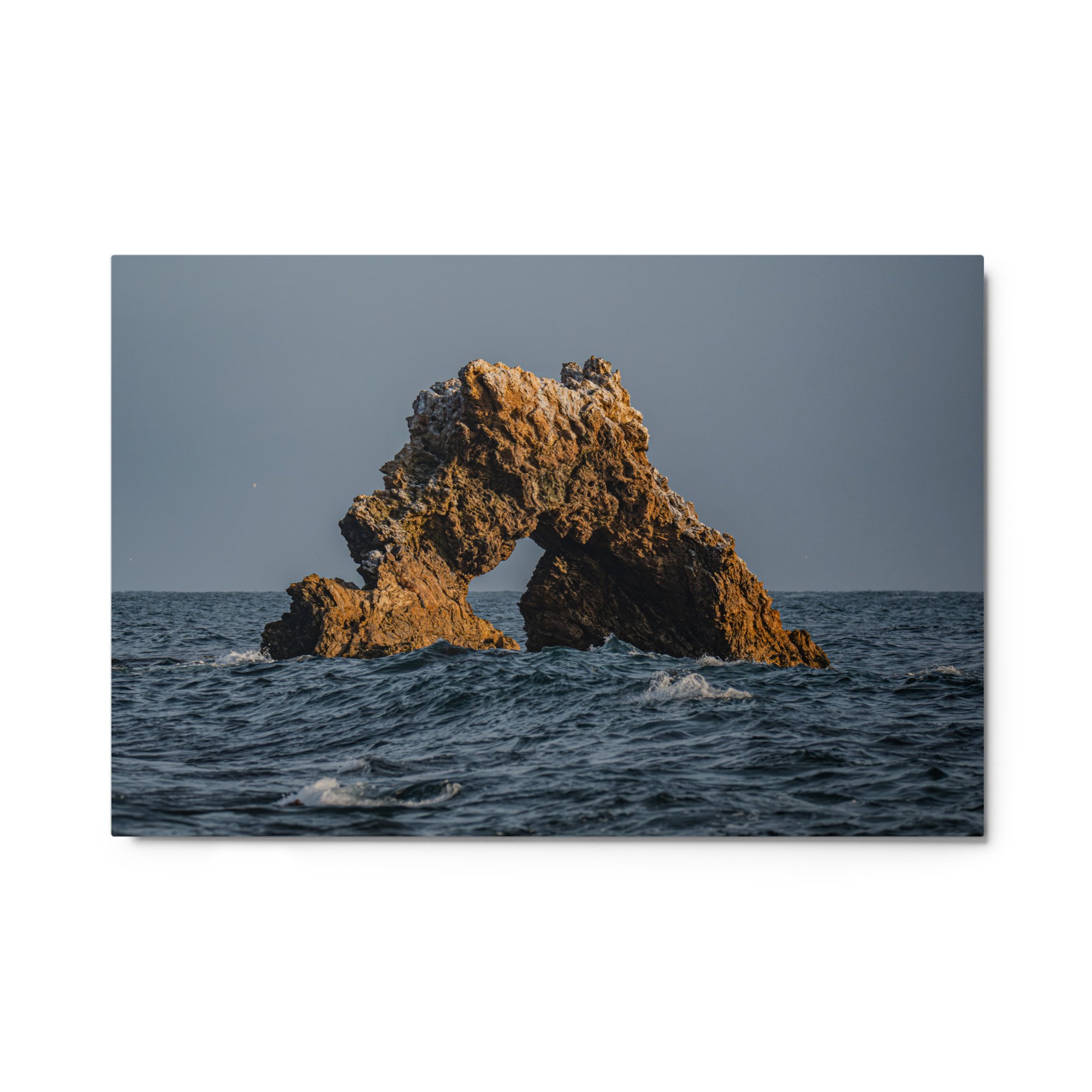 glossy-metal-print-(in)-white-24x36-front-69faa40b817e7.jpg