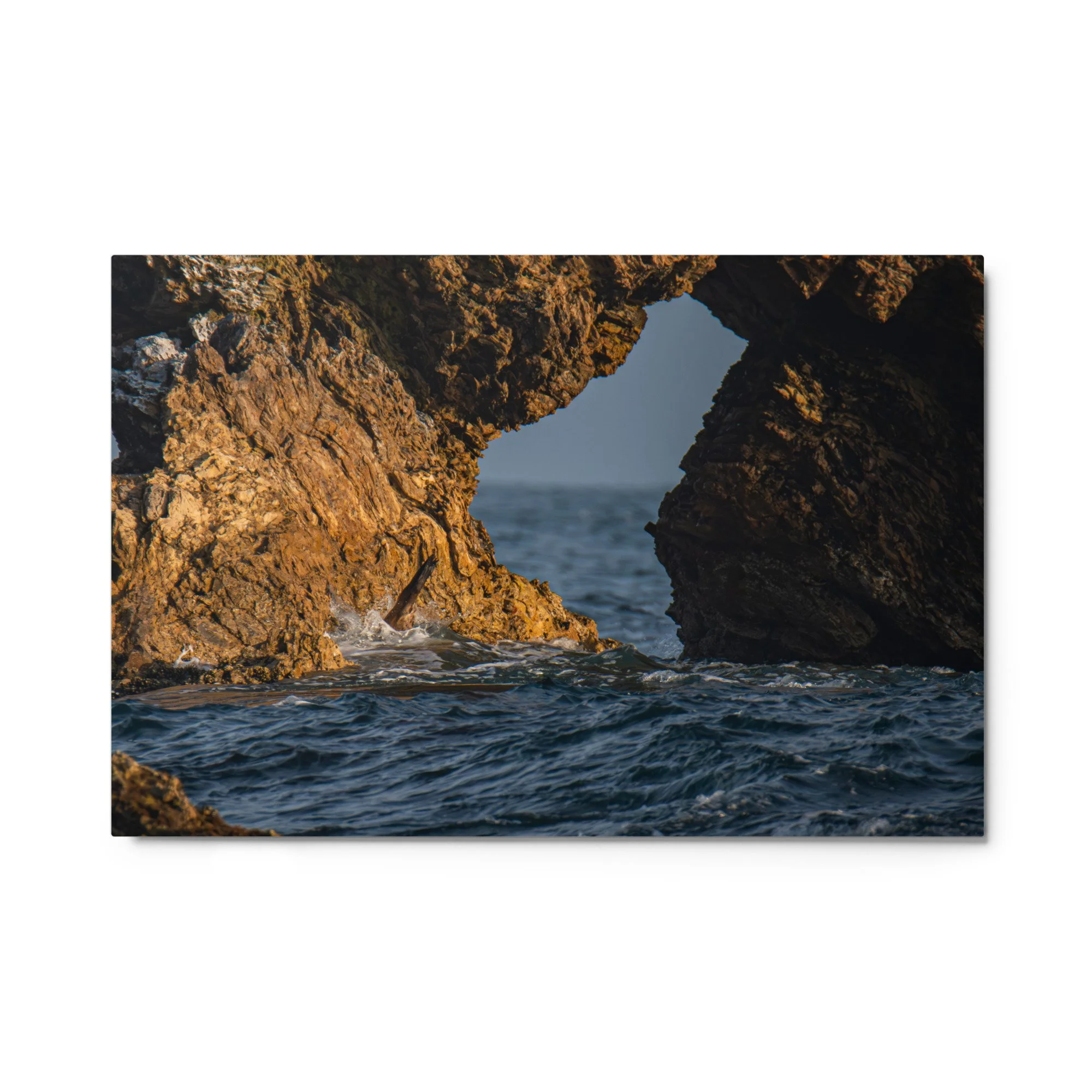 glossy-metal-print-(in)-white-24x36-front-69faa7ae838b9.jpg