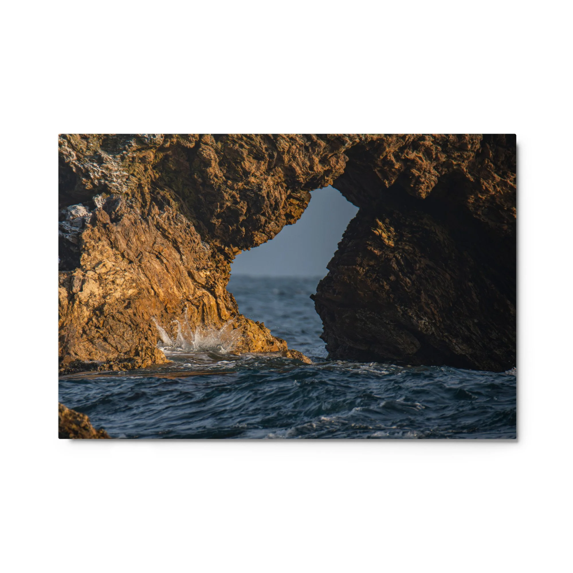 glossy-metal-print-(in)-white-24x36-front-69faa833e40b3.jpg