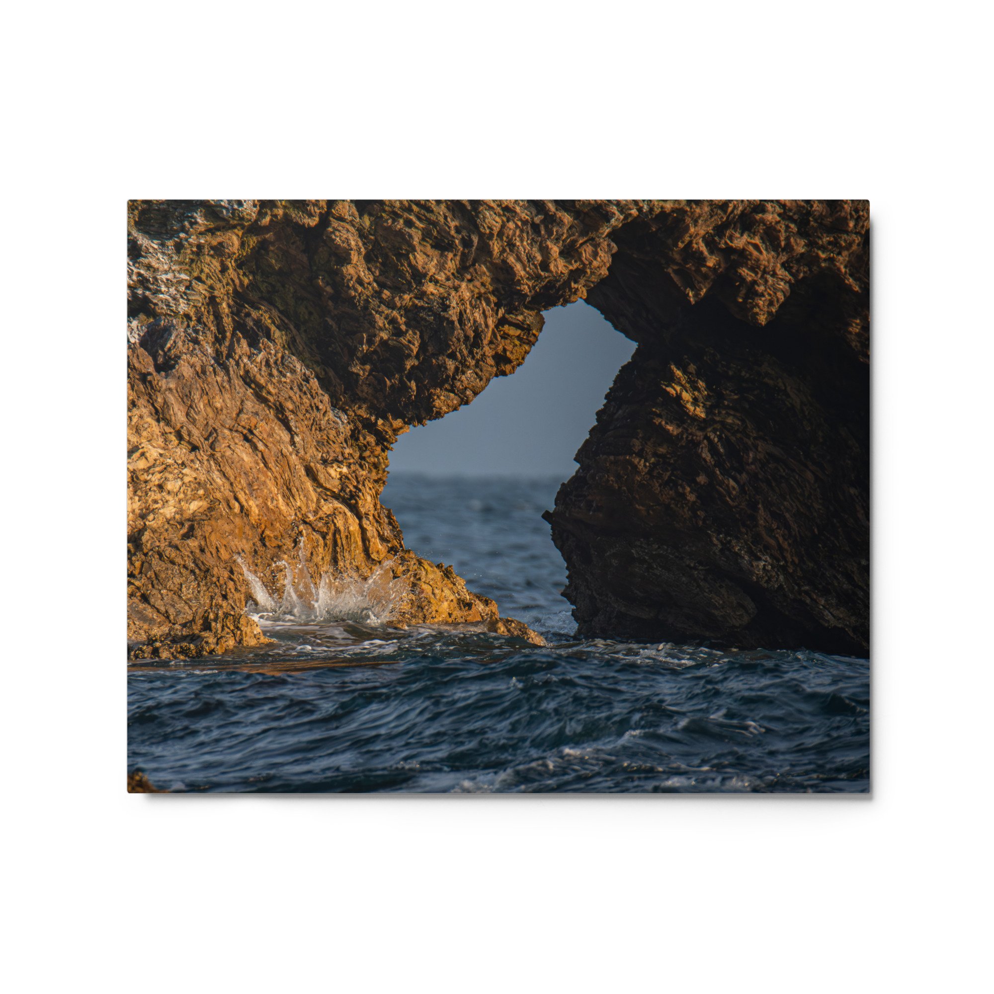 glossy-metal-print-(in)-white-16x20-front-69faa833e5ac1.jpg