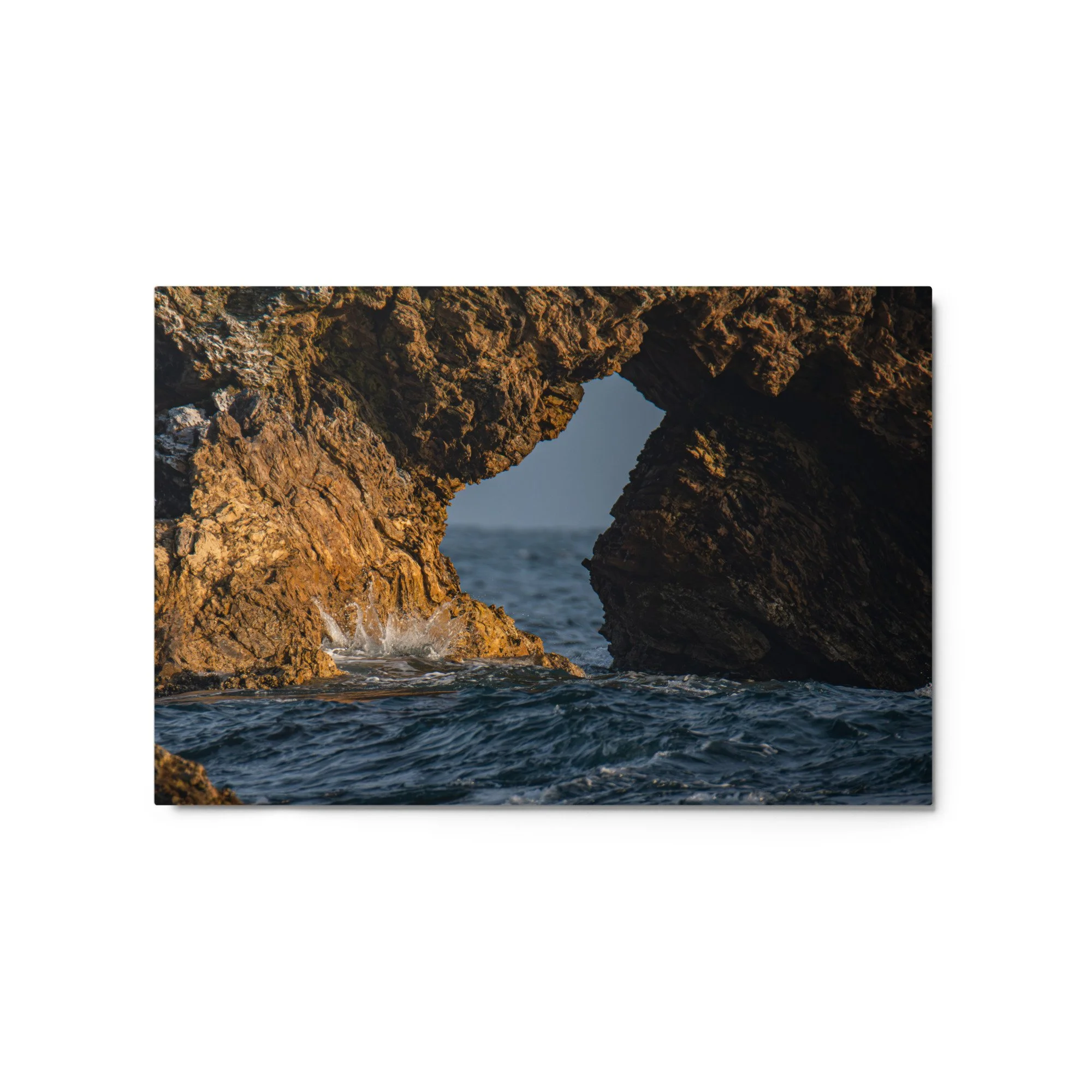 glossy-metal-print-(in)-white-20x30-front-69faa833e5b28.jpg