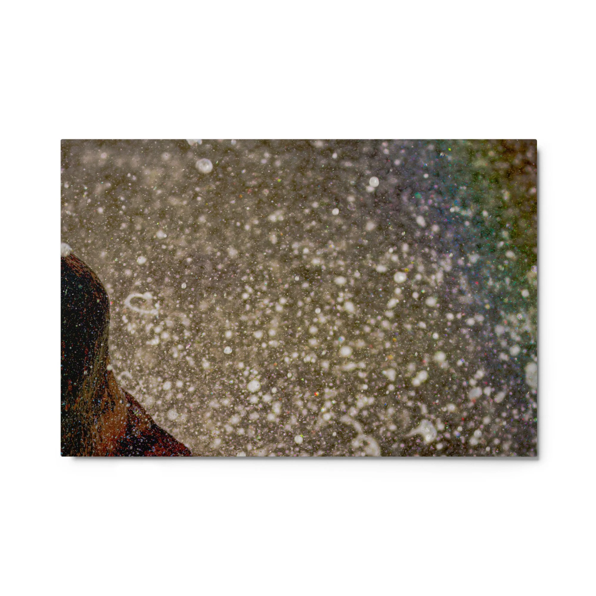 glossy-metal-print-(in)-white-24x36-front-6a0171c49d79d.jpg