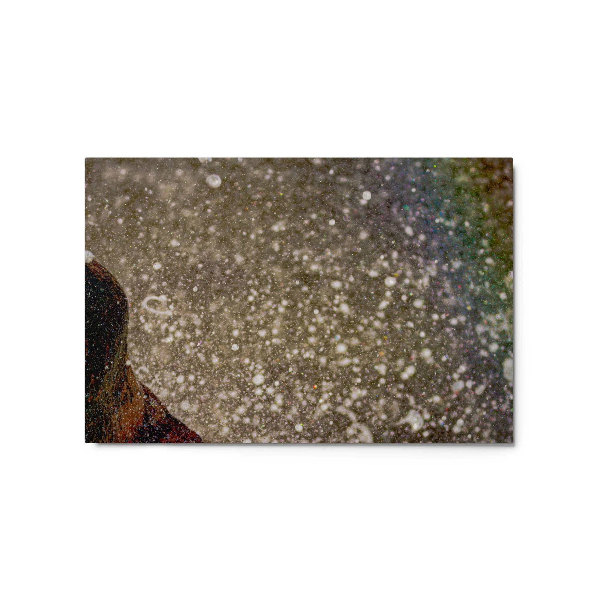 glossy-metal-print-(in)-white-20x30-front-6a0171c49dfac.jpg