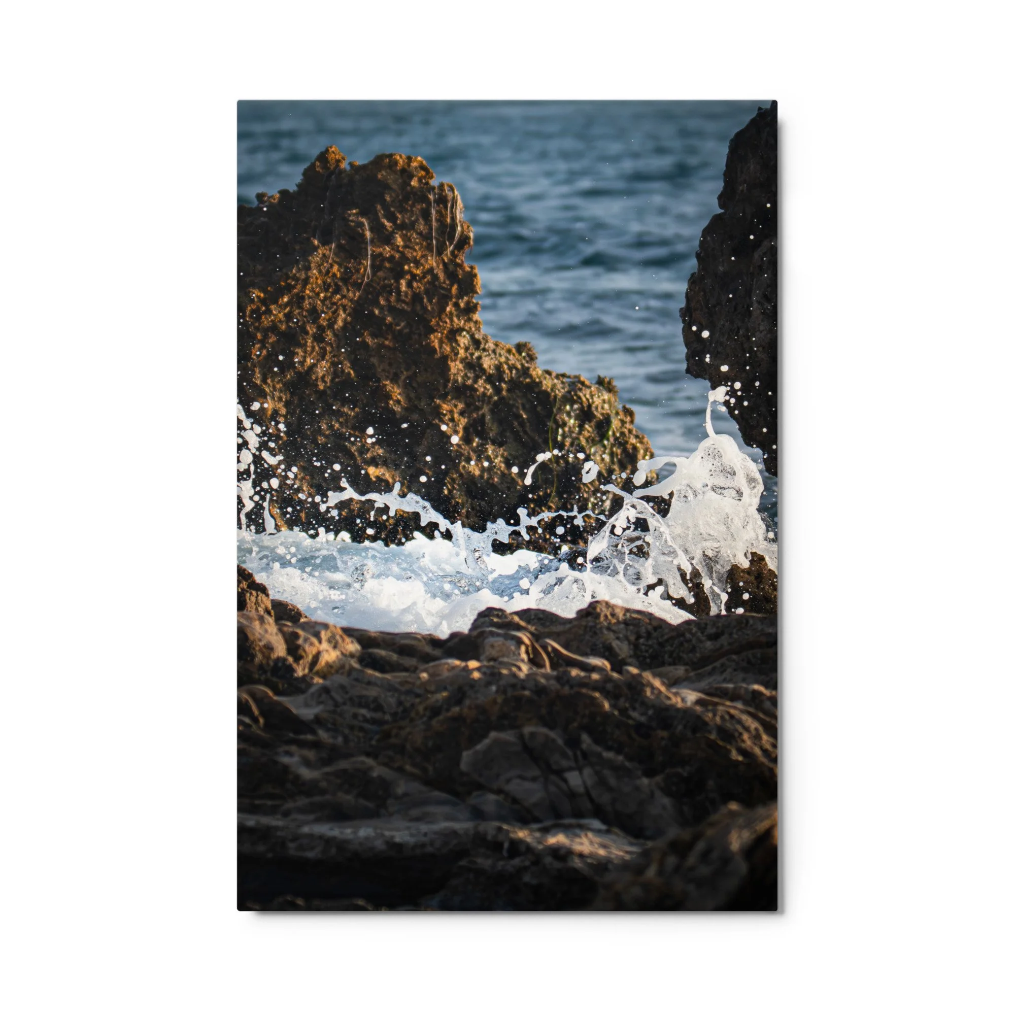 glossy-metal-print-(in)-white-24x36-front-6a17fcfb9c00e.jpg
