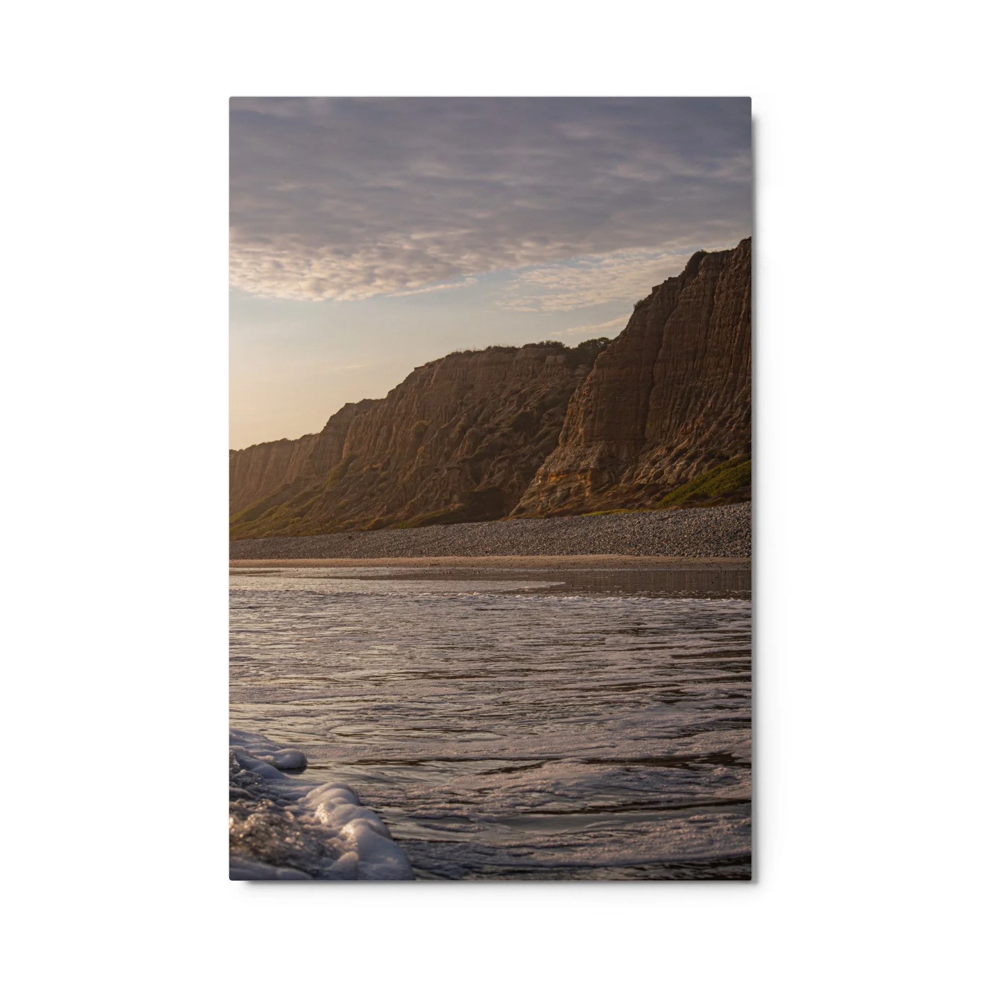 glossy-metal-print-(in)-white-24x36-front-6a60298b193a3.jpg