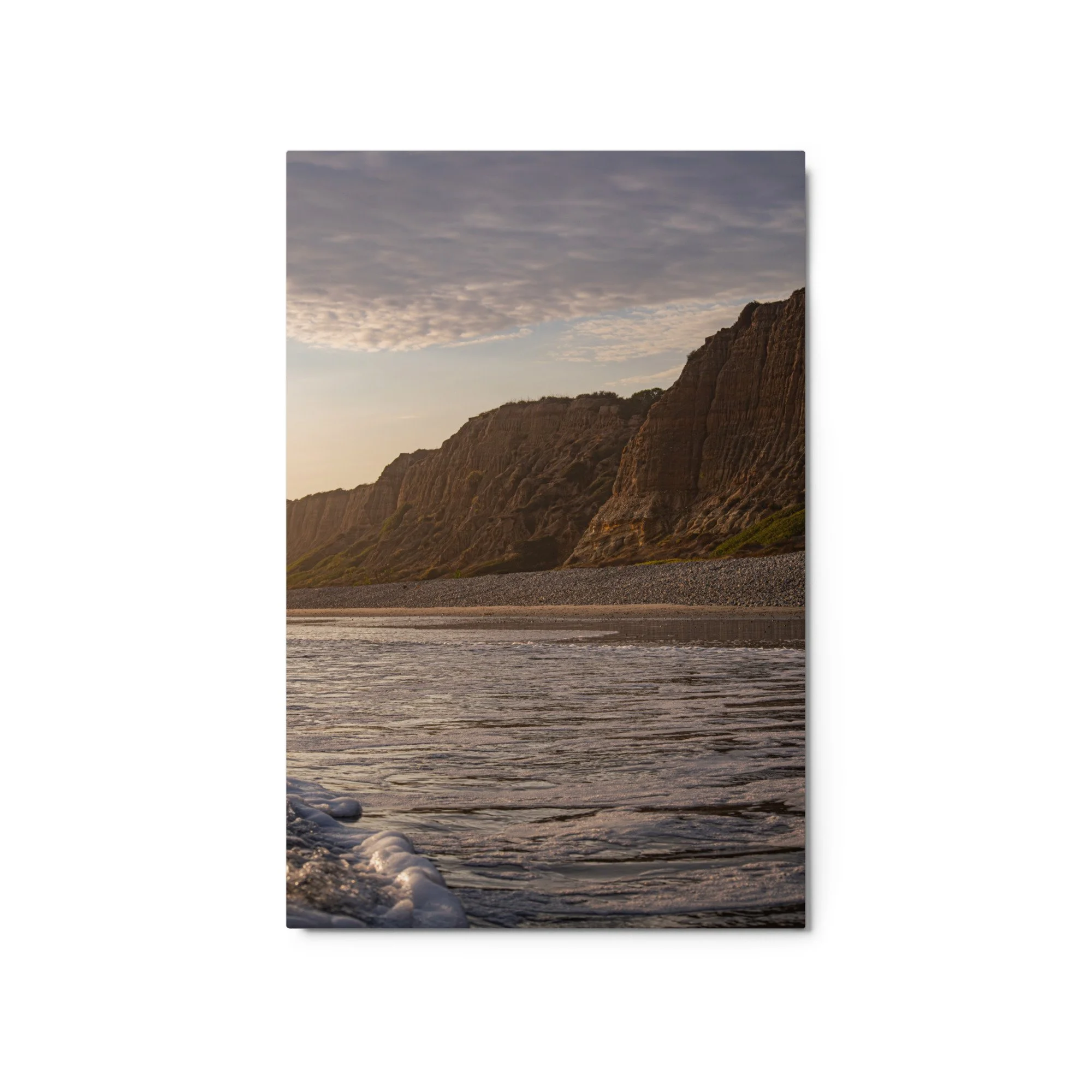 glossy-metal-print-(in)-white-20x30-front-6a60298b1a3f2.jpg