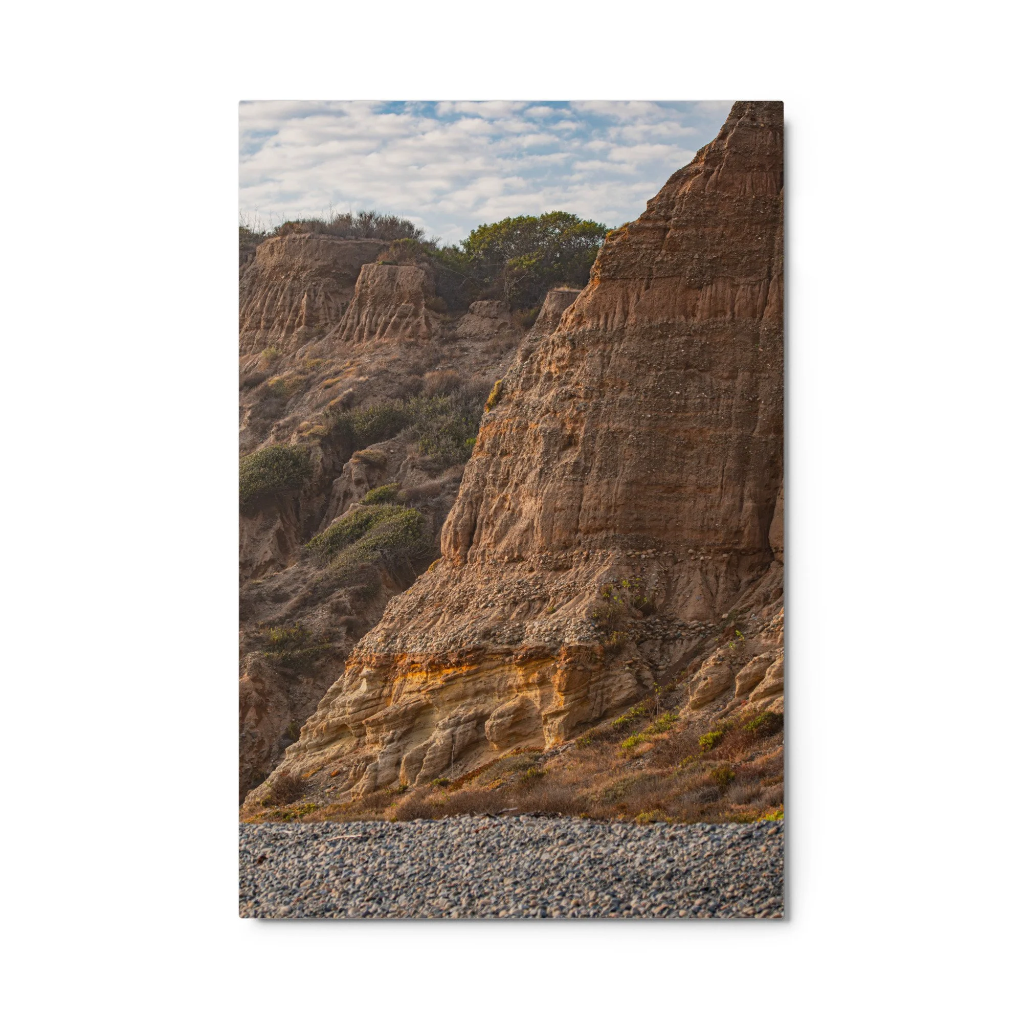 glossy-metal-print-(in)-white-24x36-front-6a602cbc24030.jpg