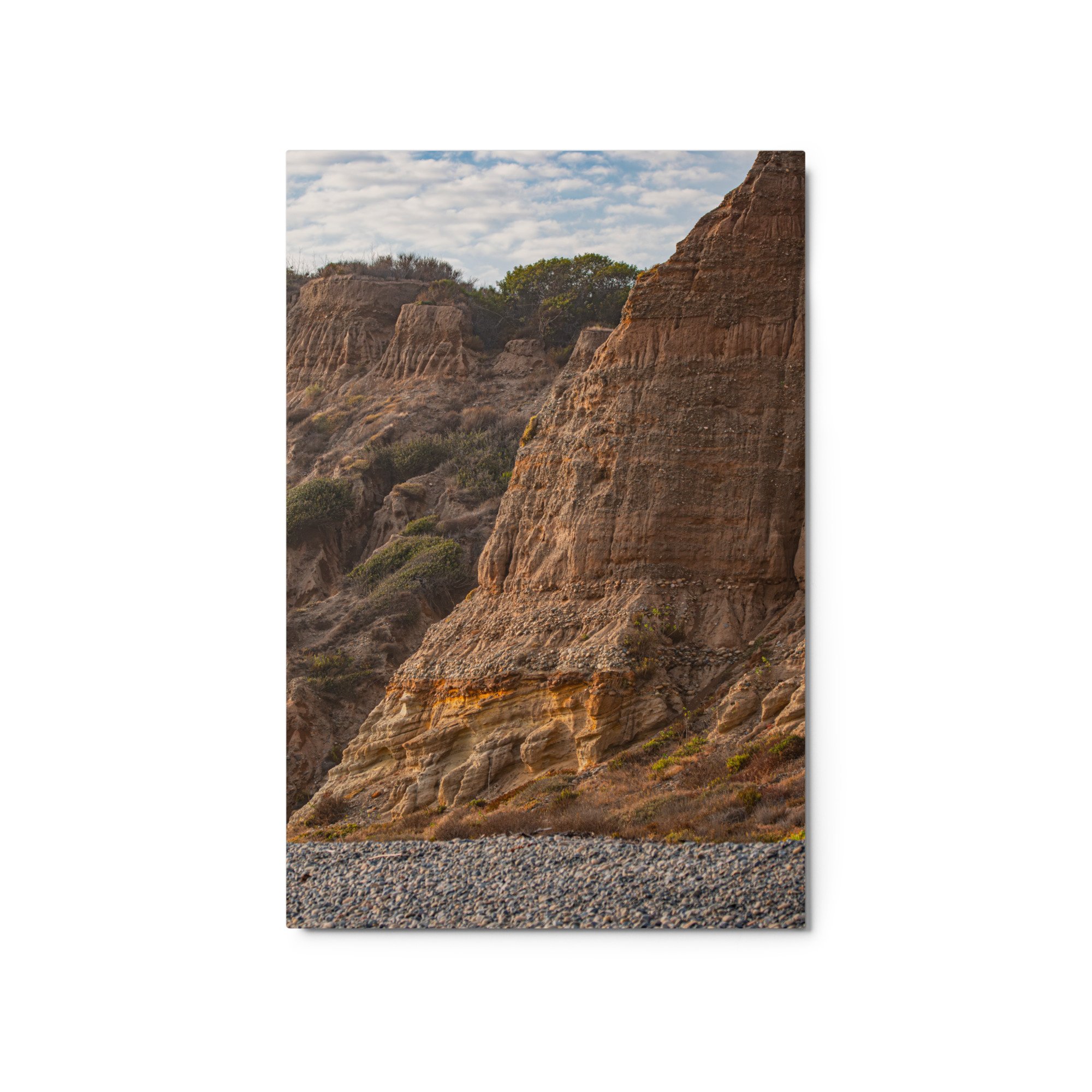 glossy-metal-print-(in)-white-20x30-front-6a602cbc24978.jpg