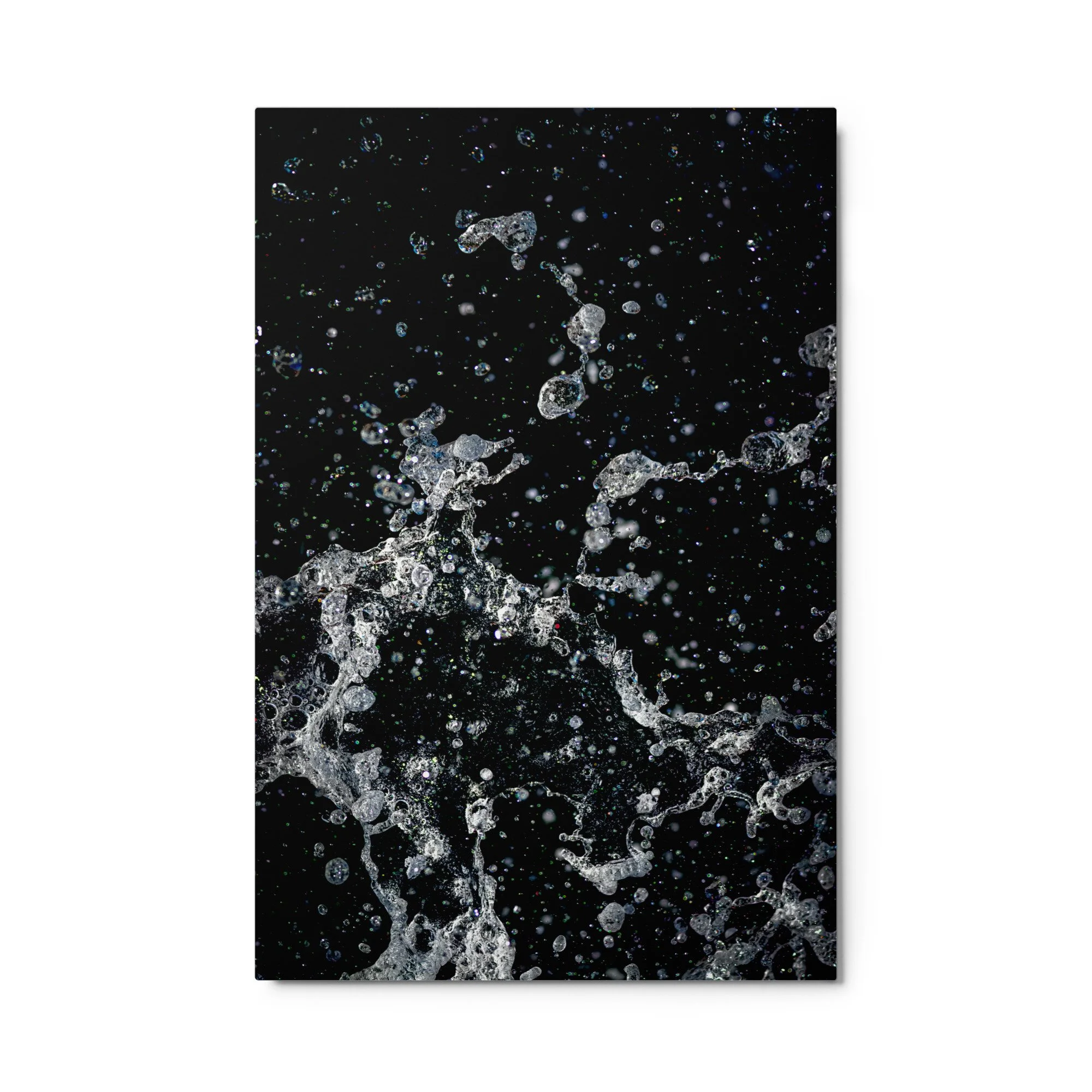glossy-metal-print-(in)-white-24x36-front-6a866306d5ef3.jpg