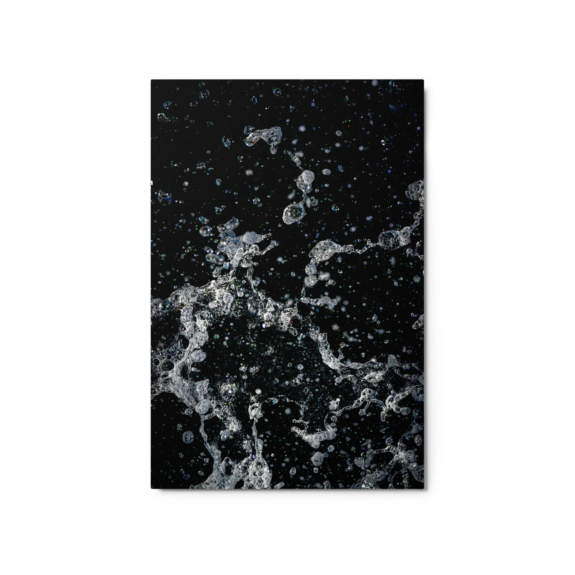 glossy-metal-print-(in)-white-20x30-front-6a866306d66a6.jpg