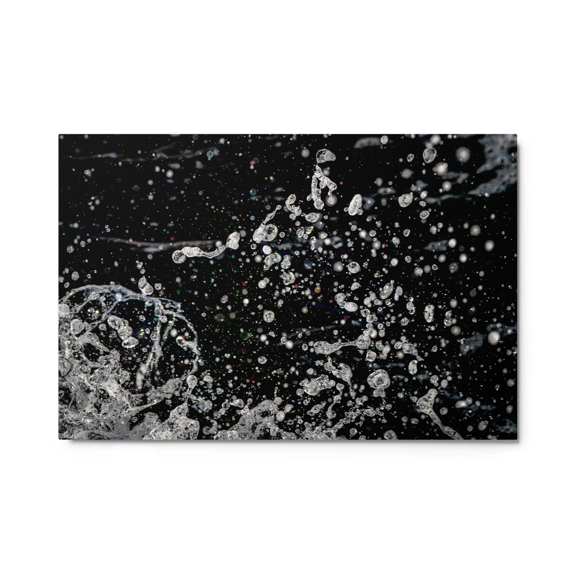glossy-metal-print-(in)-white-24x36-front-6a866738f2dbb.jpg