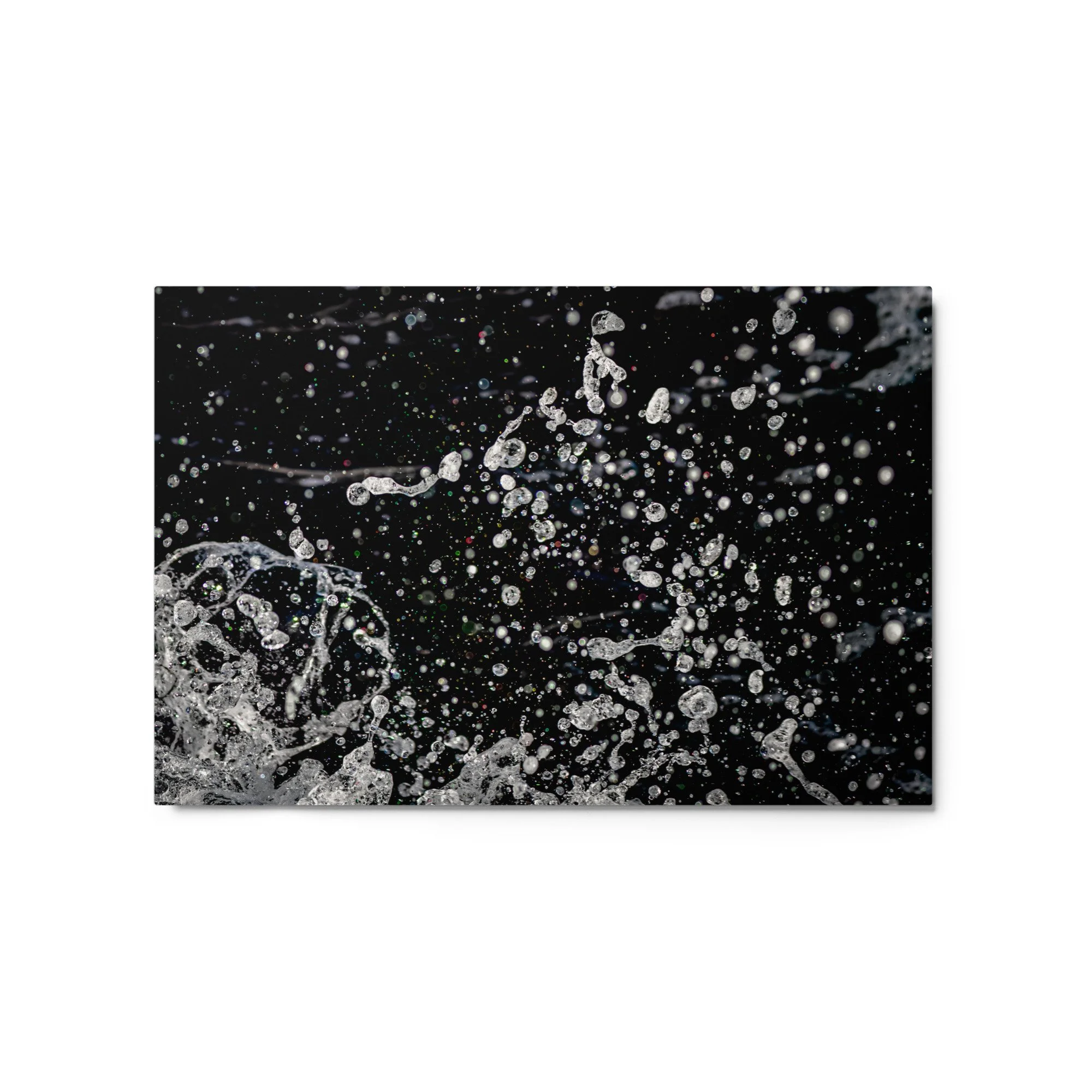 glossy-metal-print-(in)-white-20x30-front-6a866738f35f0.jpg