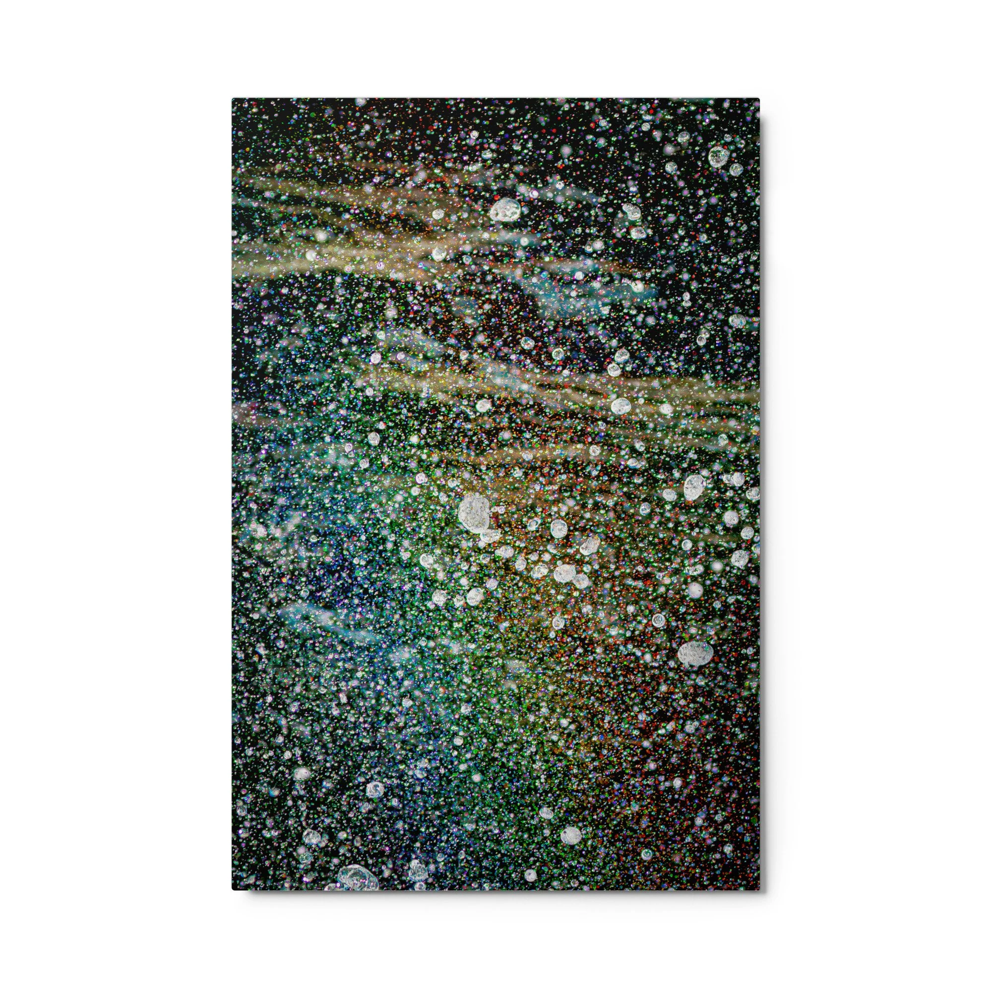 glossy-metal-print-(in)-white-24x36-front-6a866bca2a29c.jpg