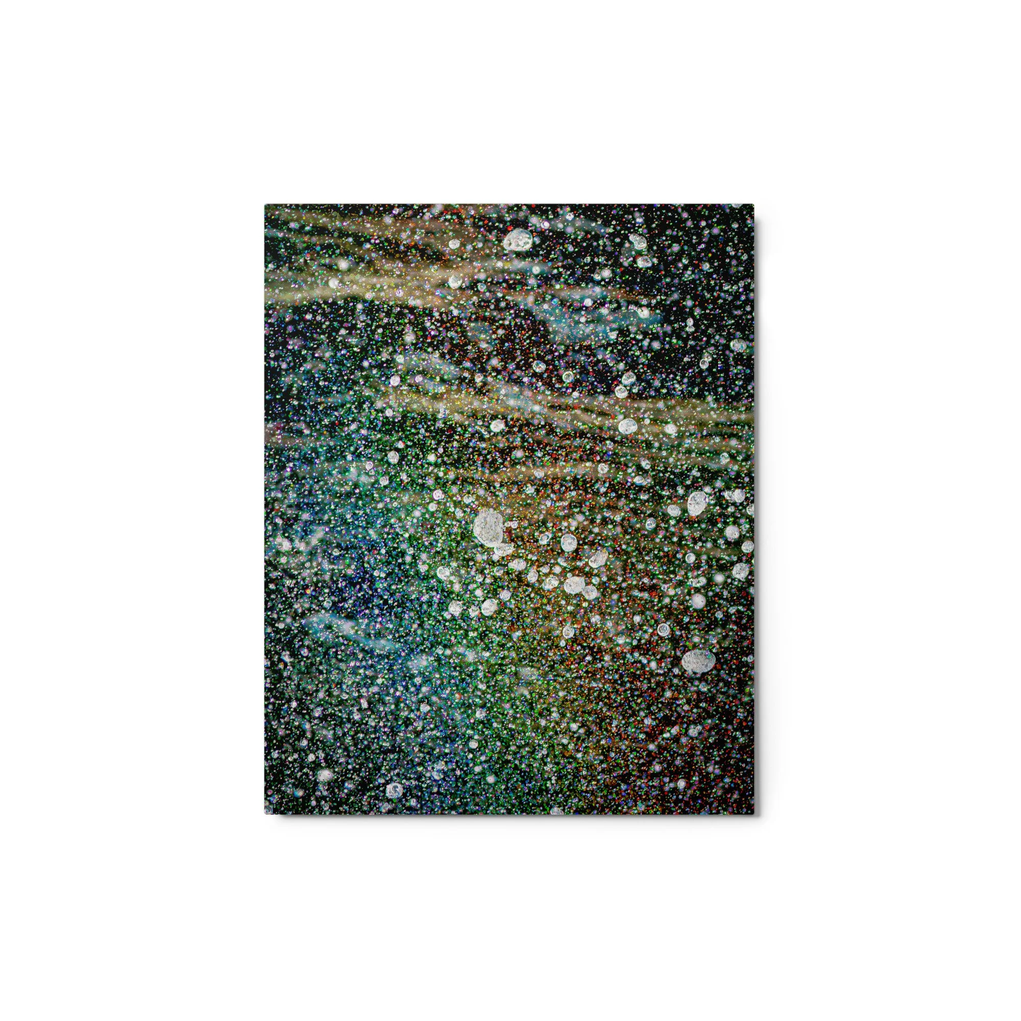 glossy-metal-print-(in)-white-8x10-front-6a866bca2b36d.jpg