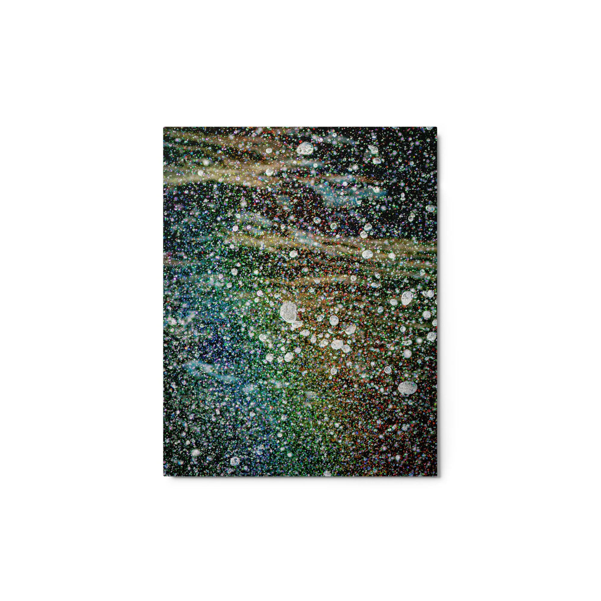 glossy-metal-print-(in)-white-11x14-front-6a866bca2b3b7.jpg