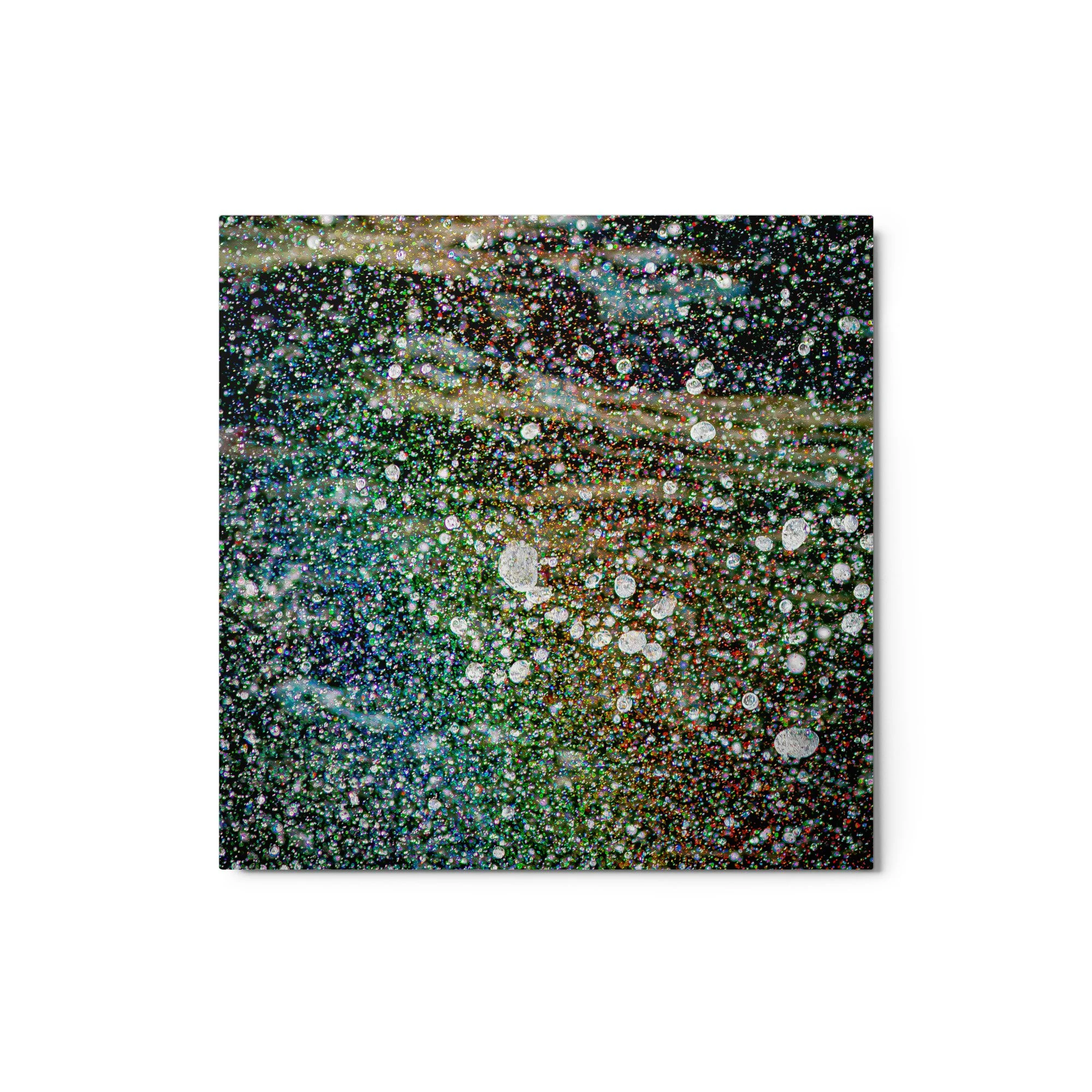 glossy-metal-print-(in)-white-12x12-front-6a866bca2b3ea.jpg