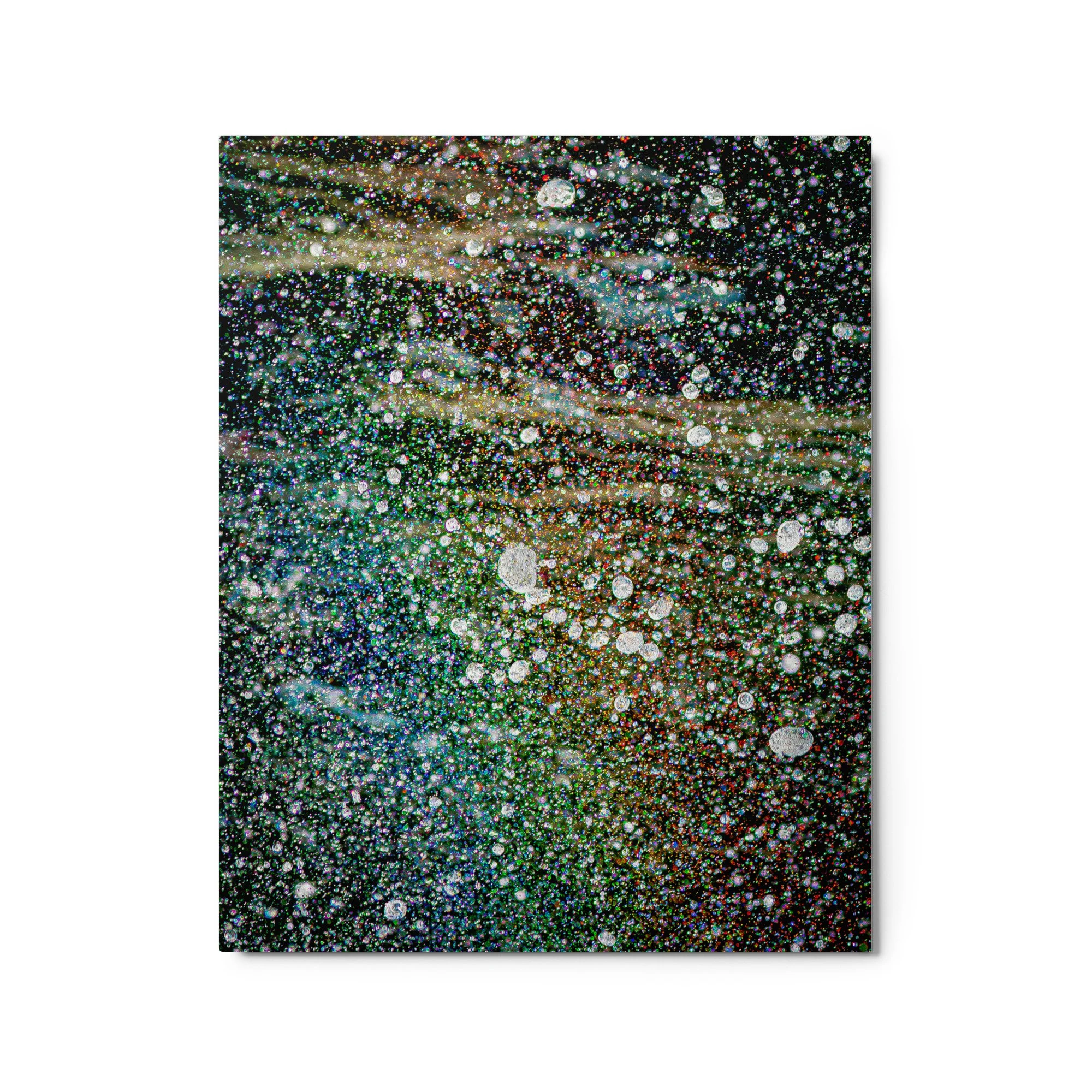 glossy-metal-print-(in)-white-16x20-front-6a866bca2b416.jpg
