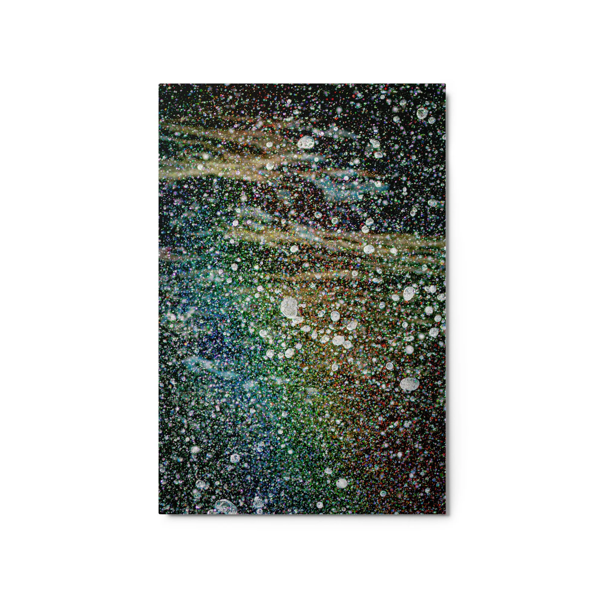 glossy-metal-print-(in)-white-20x30-front-6a866bca2b442.jpg