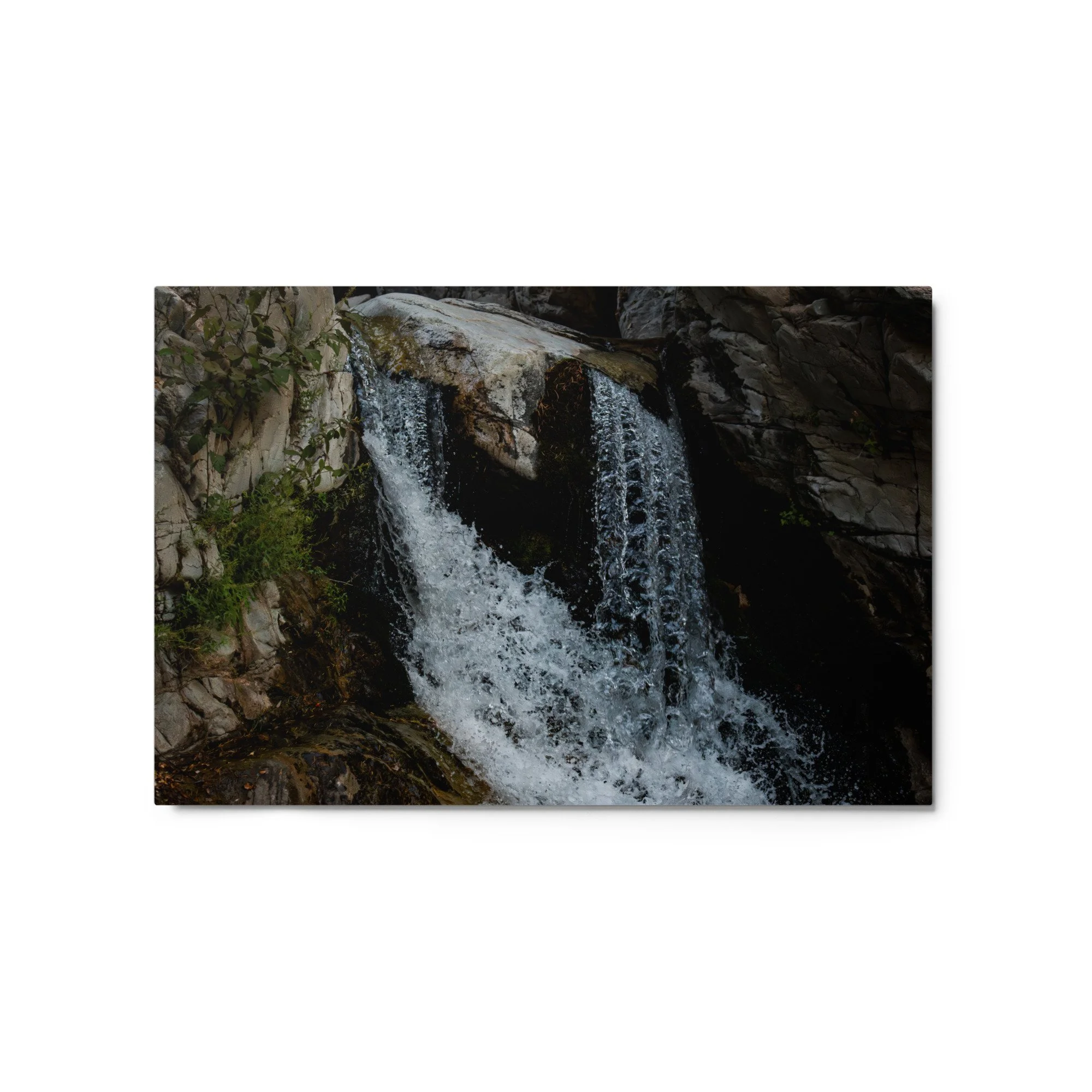 glossy-metal-print-(in)-white-20x30-front-6a8bbf2304407.jpg