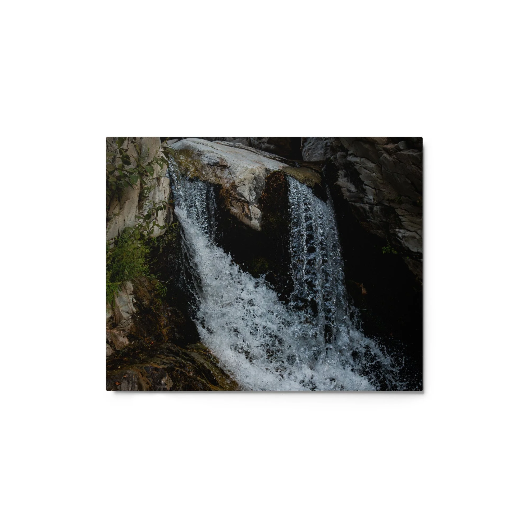 glossy-metal-print-(in)-white-8x10-front-6a8bbf2304e91.jpg