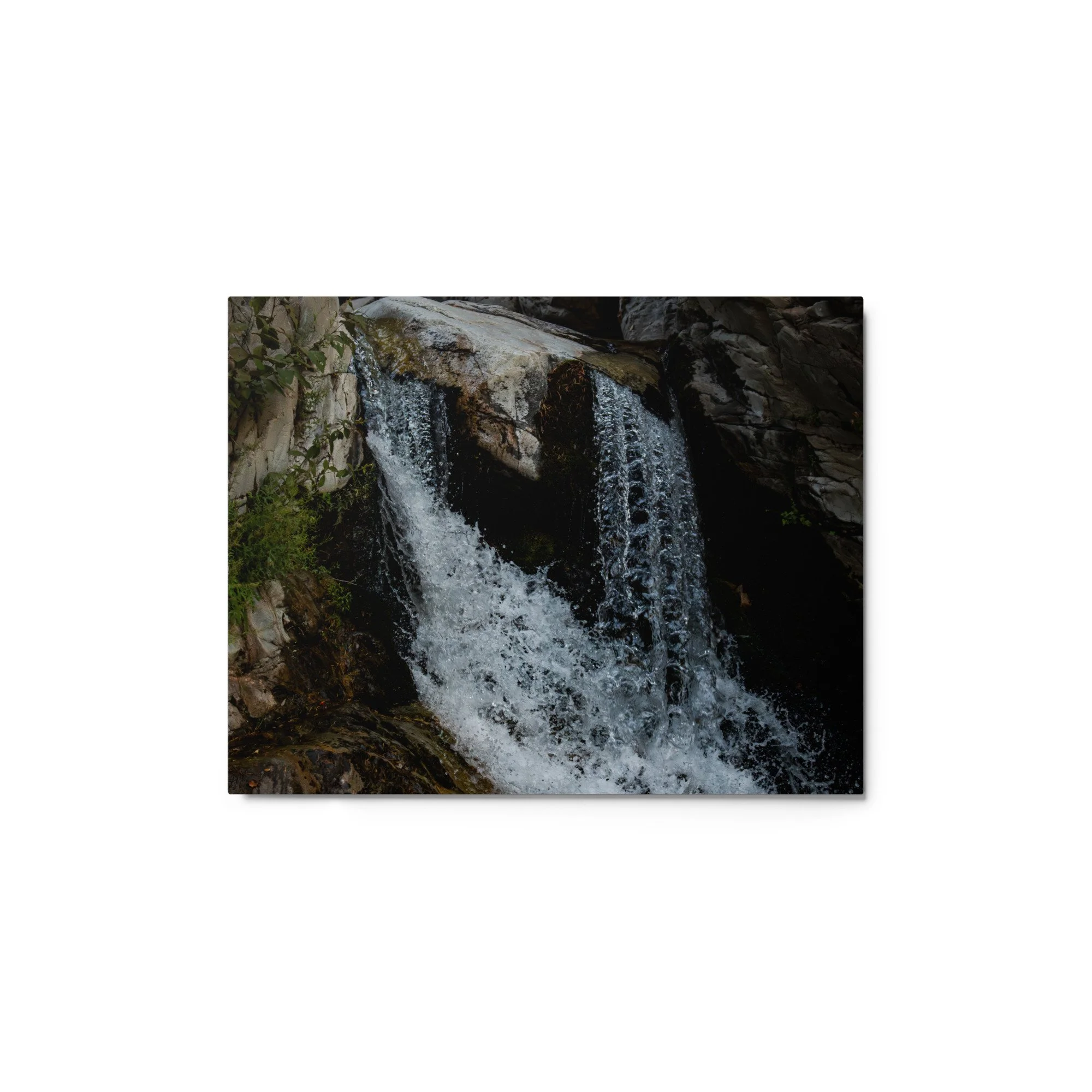 glossy-metal-print-(in)-white-11x14-front-6a8bbf2304ee1.jpg