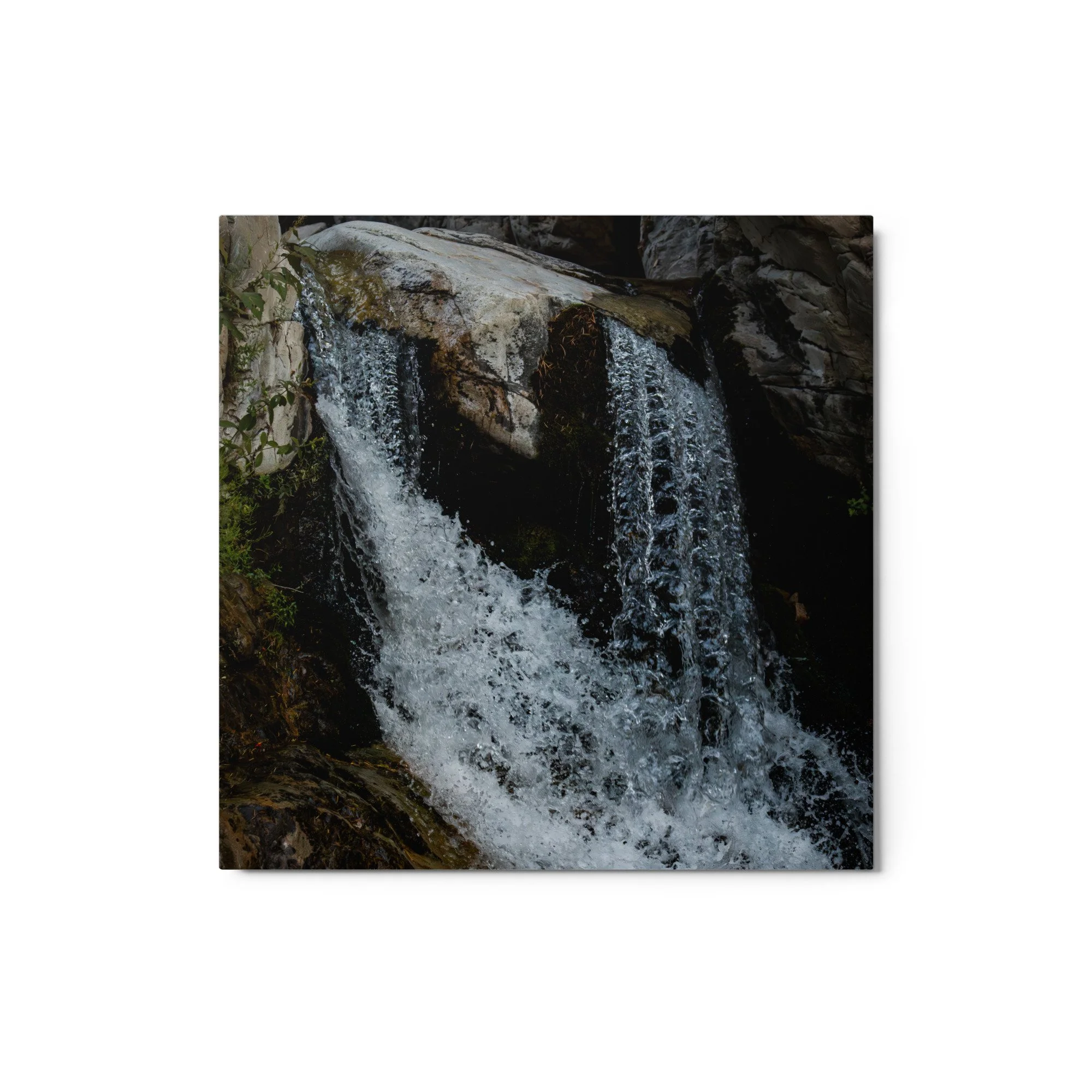 glossy-metal-print-(in)-white-12x12-front-6a8bbf2304f14.jpg