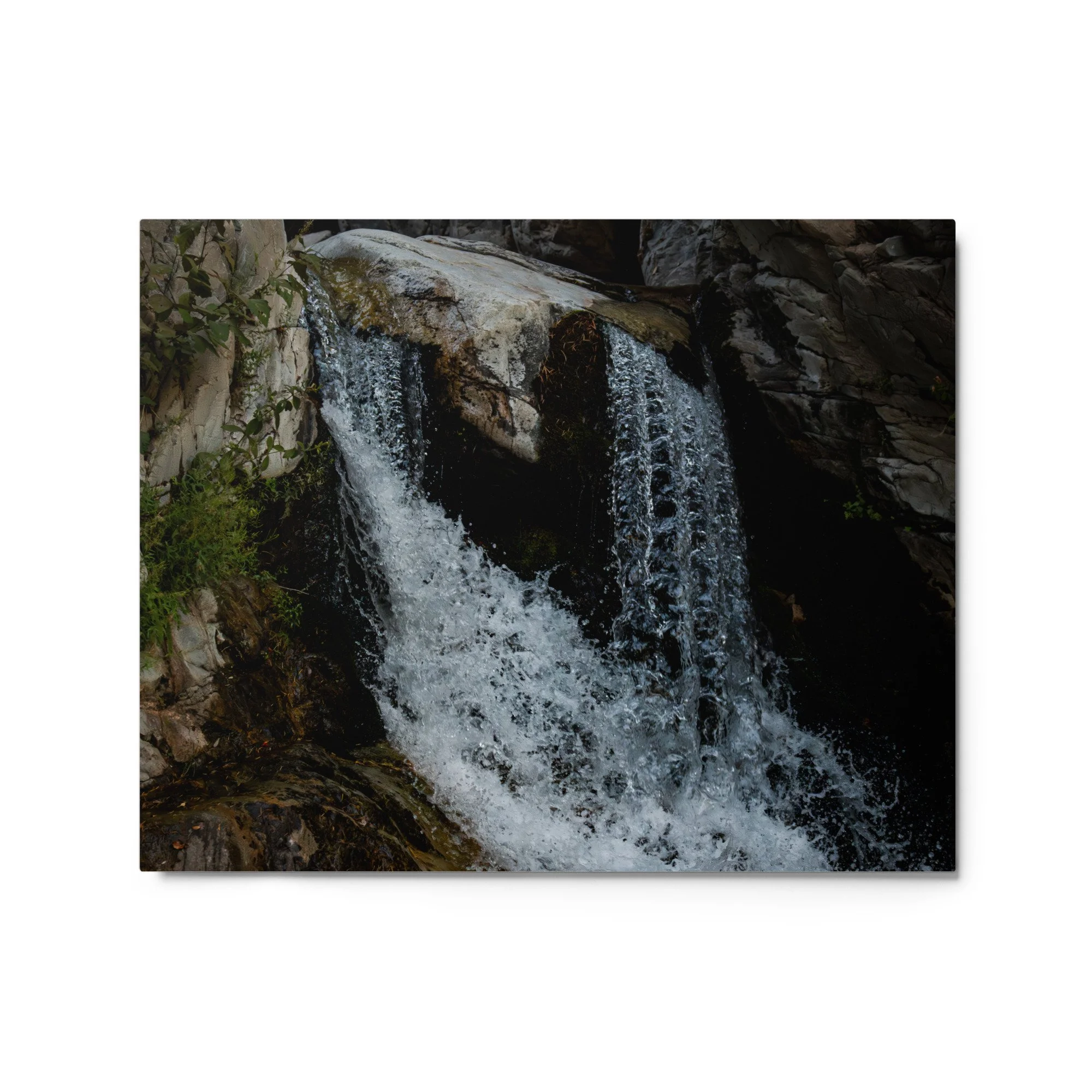 glossy-metal-print-(in)-white-16x20-front-6a8bbf2304f41.jpg