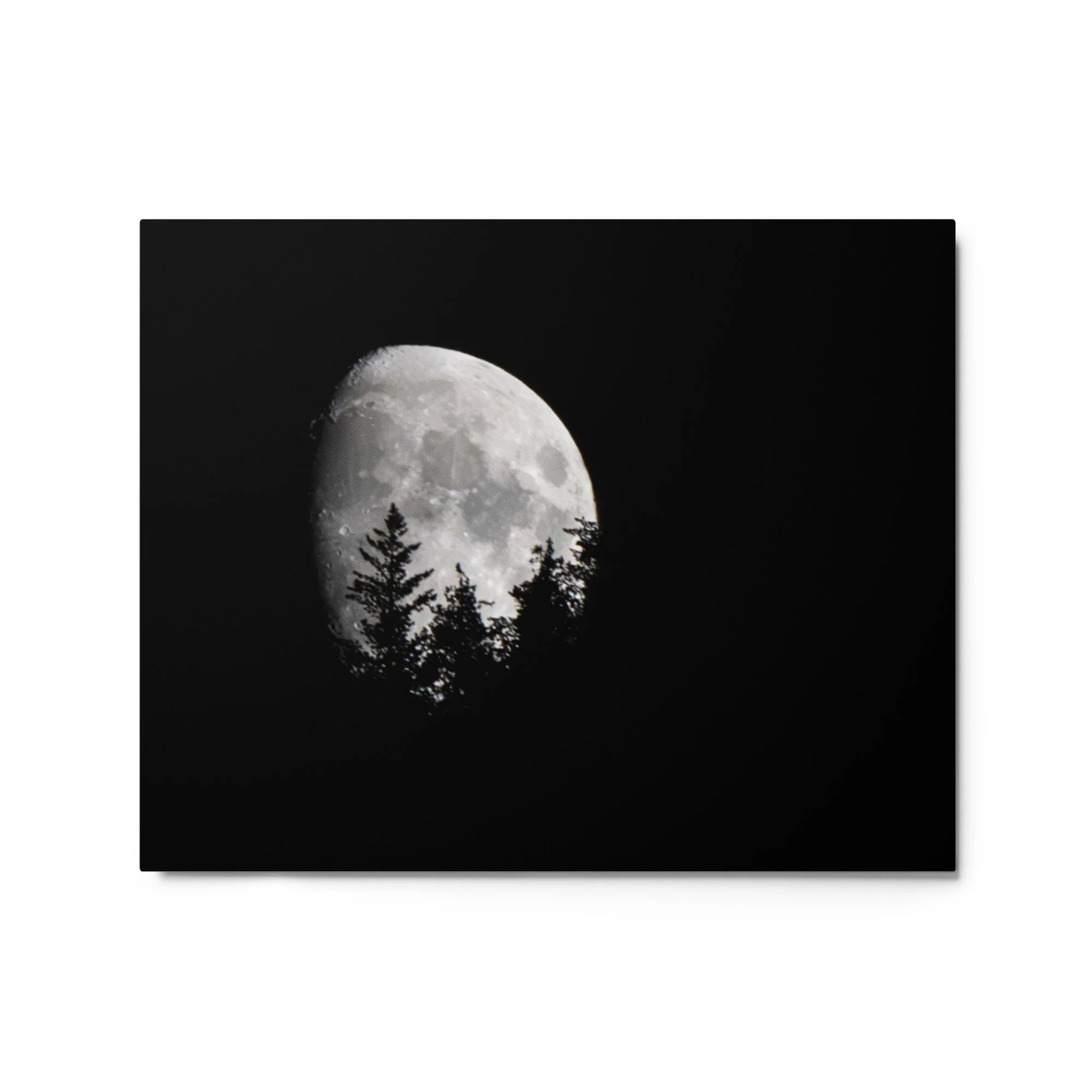 glossy-metal-print-(in)-white-16x20-front-6a8cacdc0b7ee.jpg