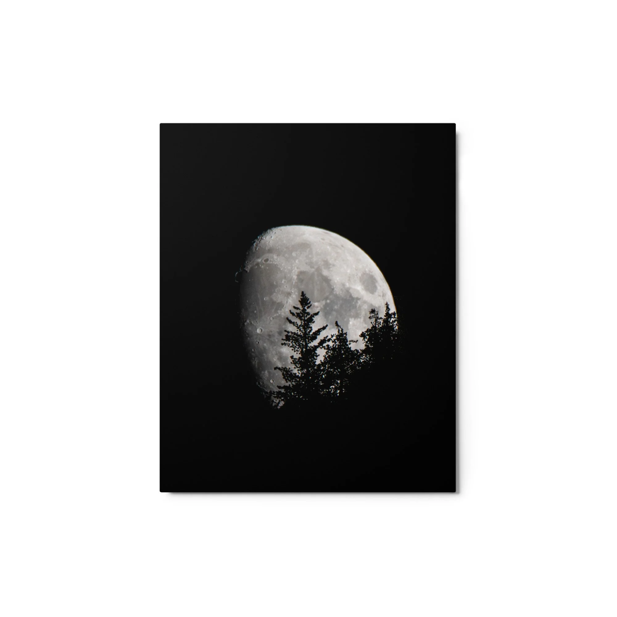 glossy-metal-print-(in)-white-8x10-front-6a8cb17aeda63.jpg